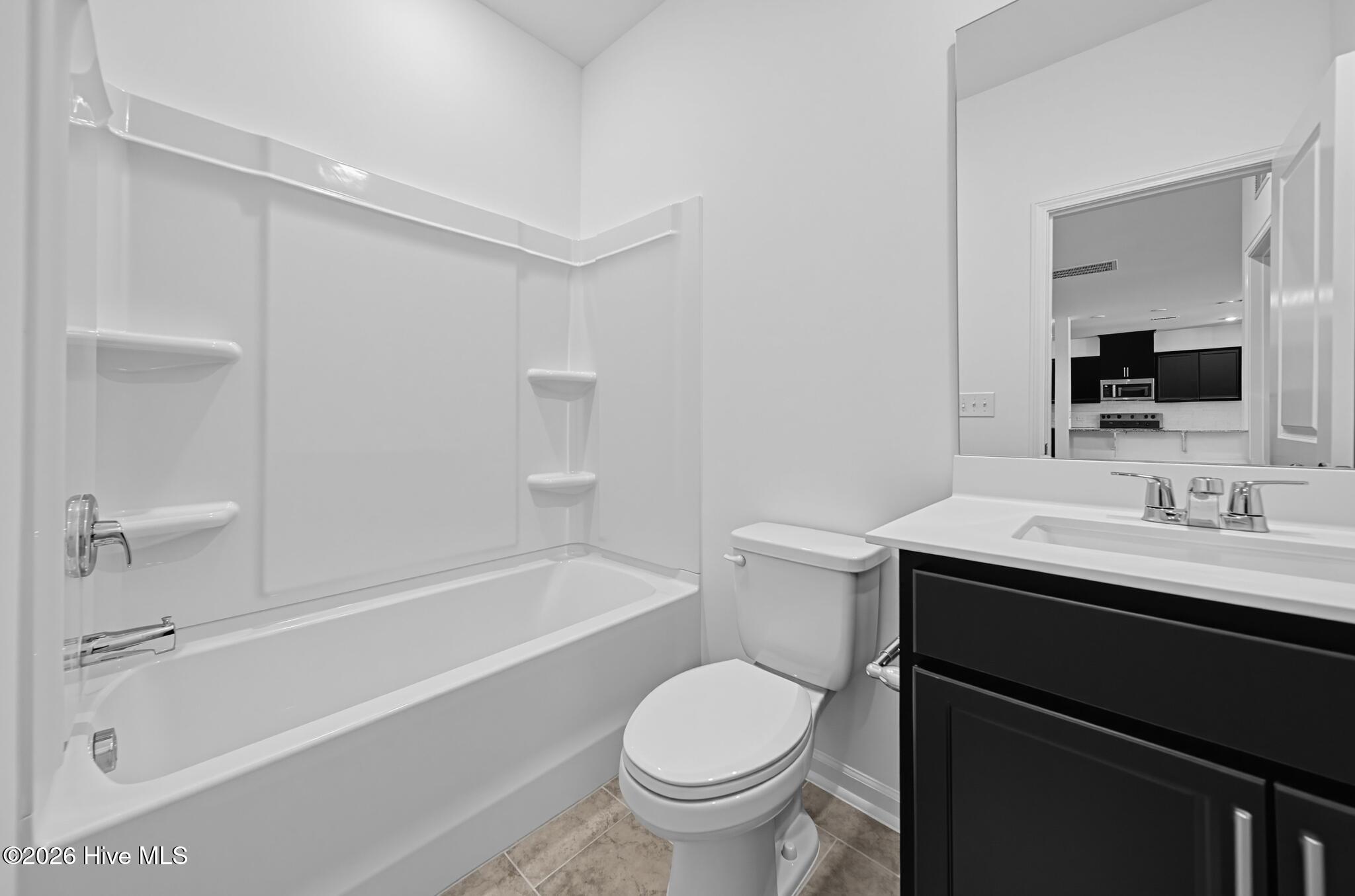 5906 Mill Stone Way W Property Photo 21