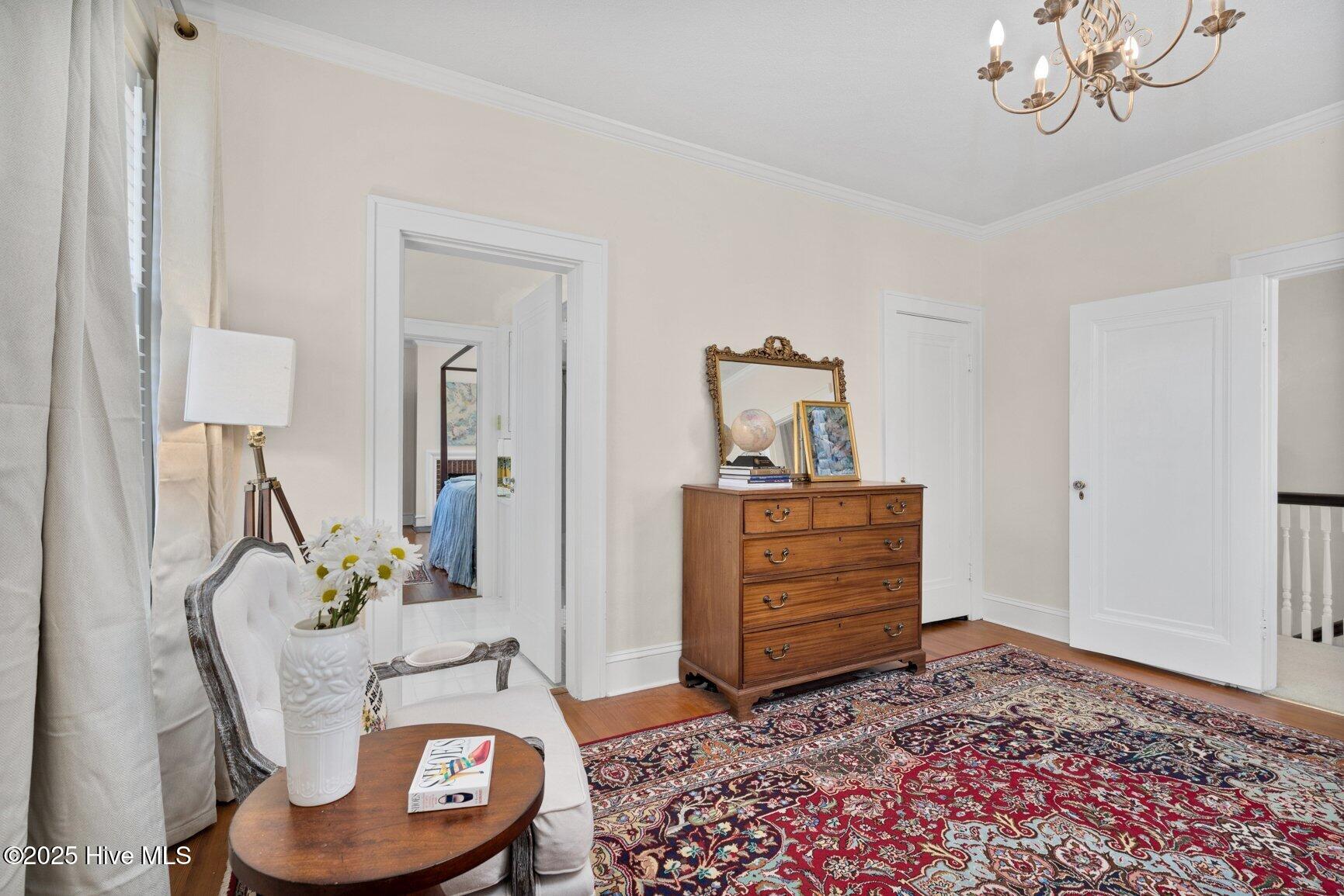1208 N Main Street Property Photo 41