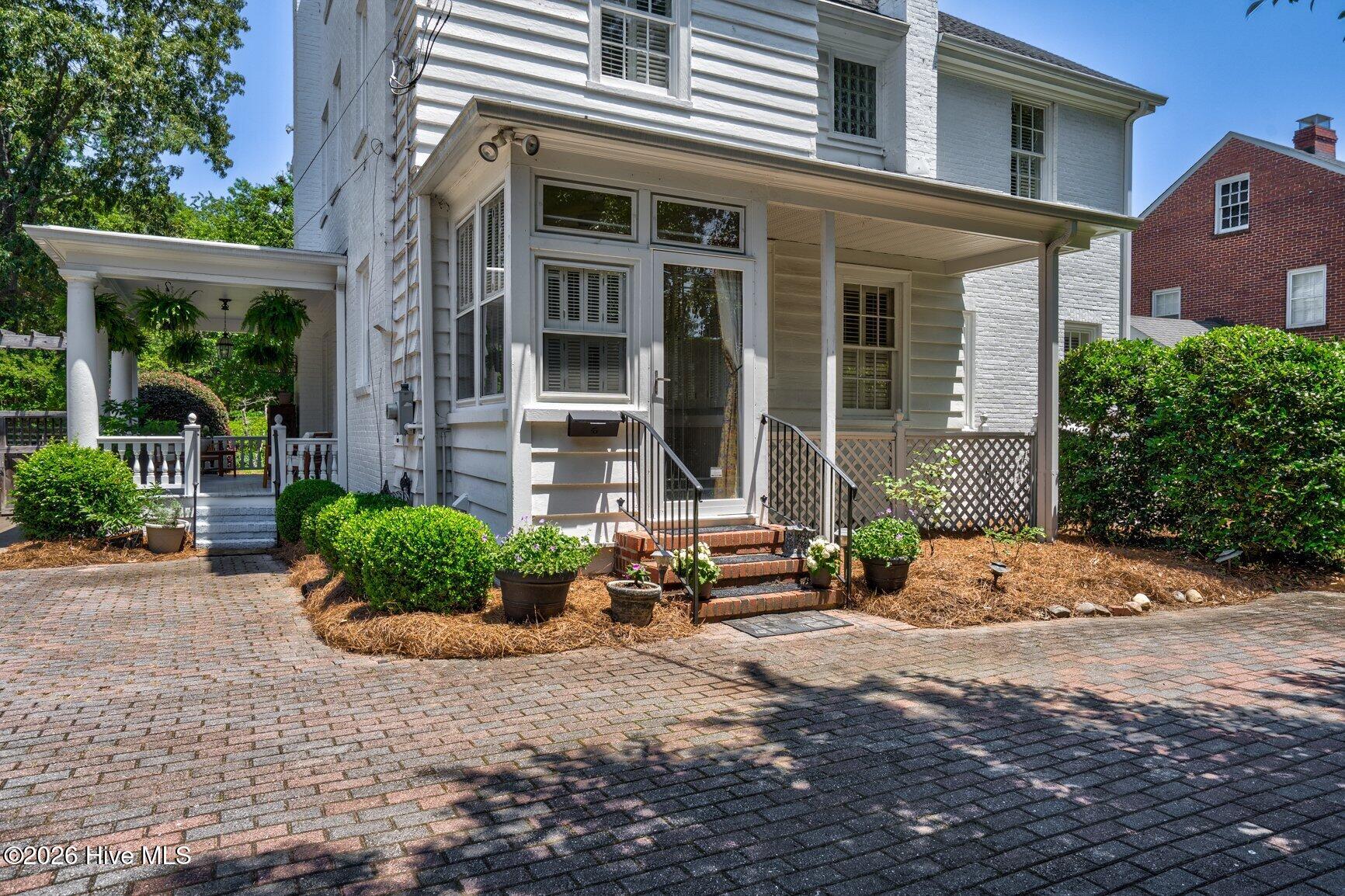 1208 N Main Street Property Photo 50