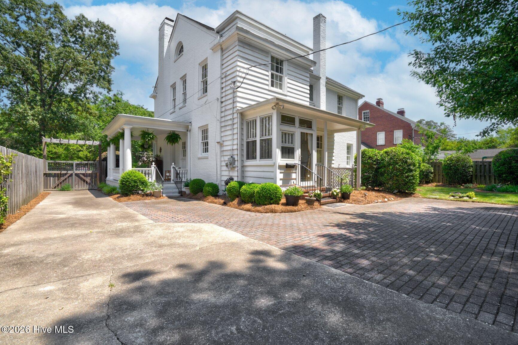 1208 N Main Street Property Photo 51