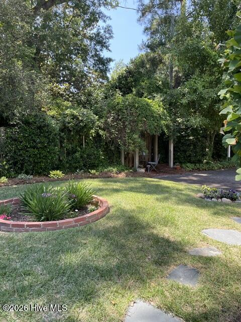1208 N Main Street Property Photo 54