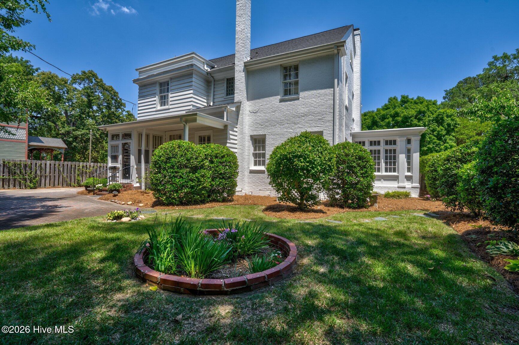 1208 N Main Street Property Photo 55