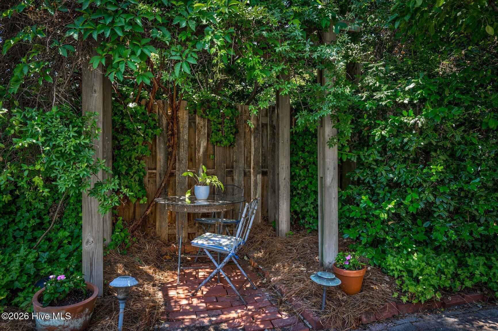 1208 N Main Street Property Photo 56