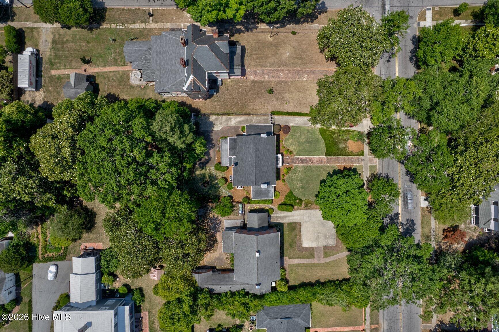 1208 N Main Street Property Photo 61