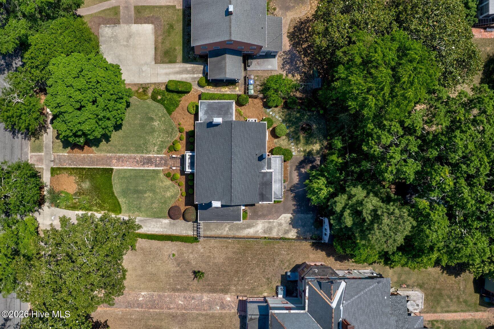1208 N Main Street Property Photo 62