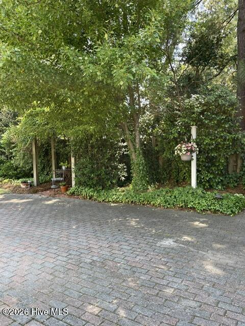 1208 N Main Street Property Photo 64