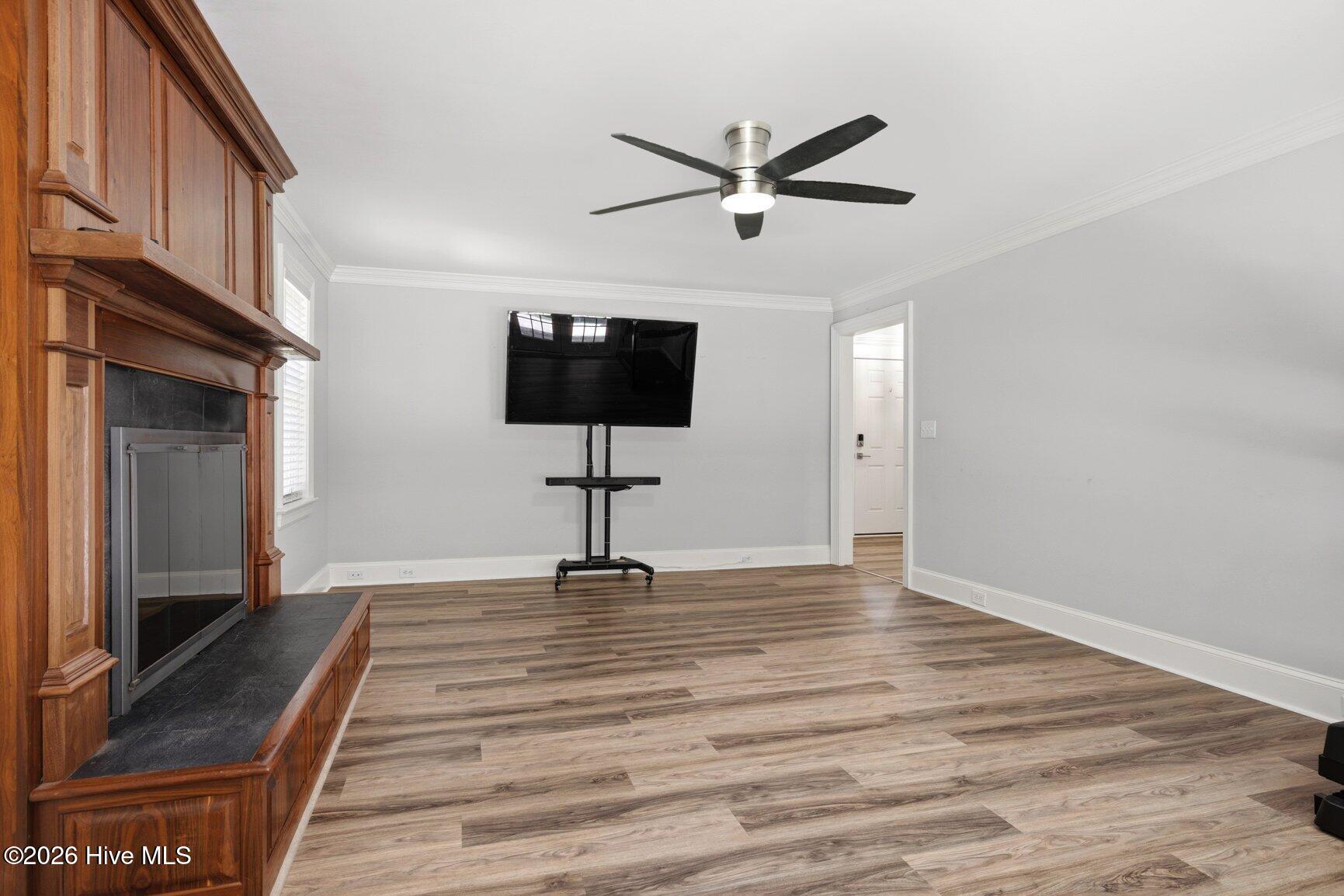 726 Thomas Road Property Photo 8