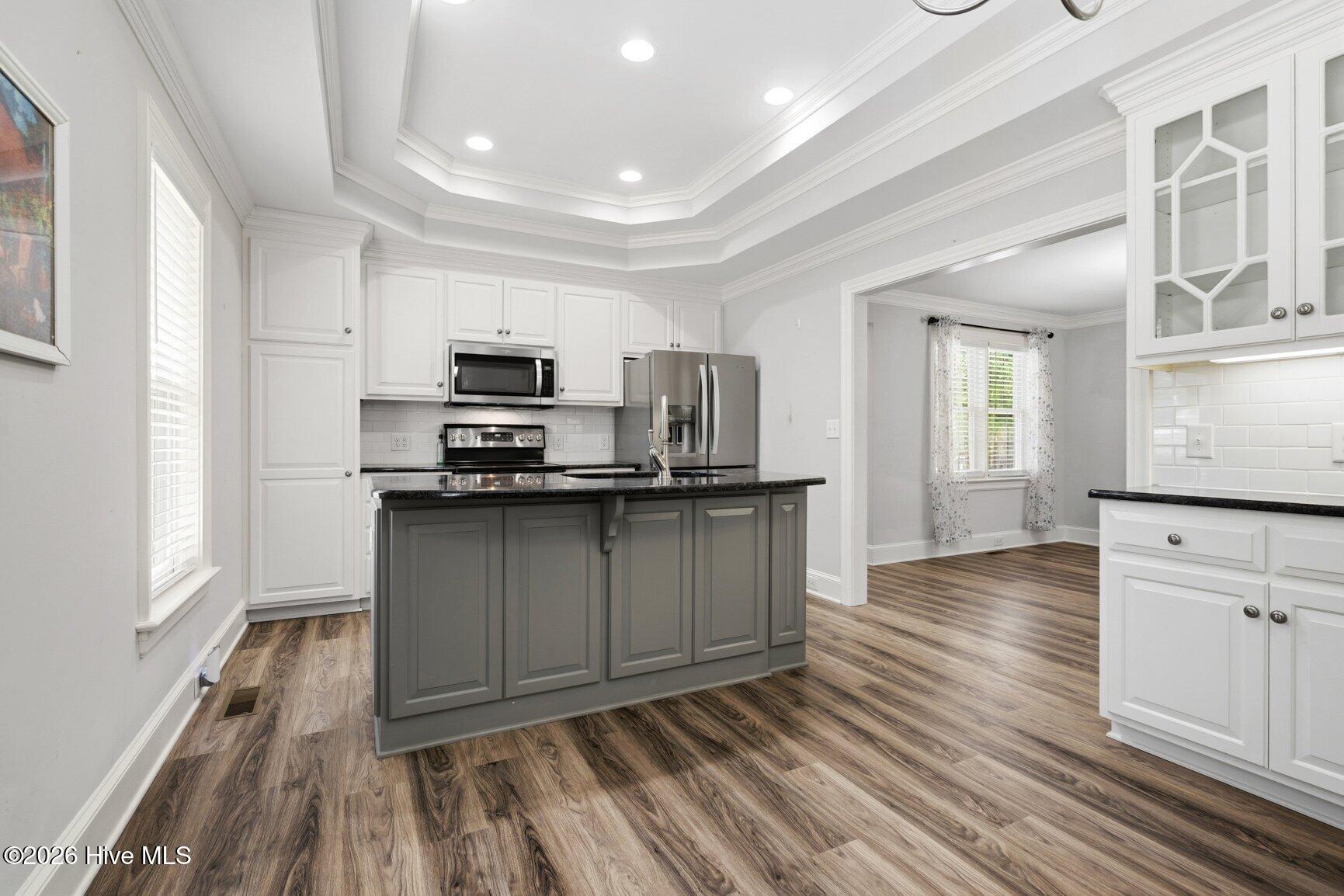 726 Thomas Road Property Photo 16