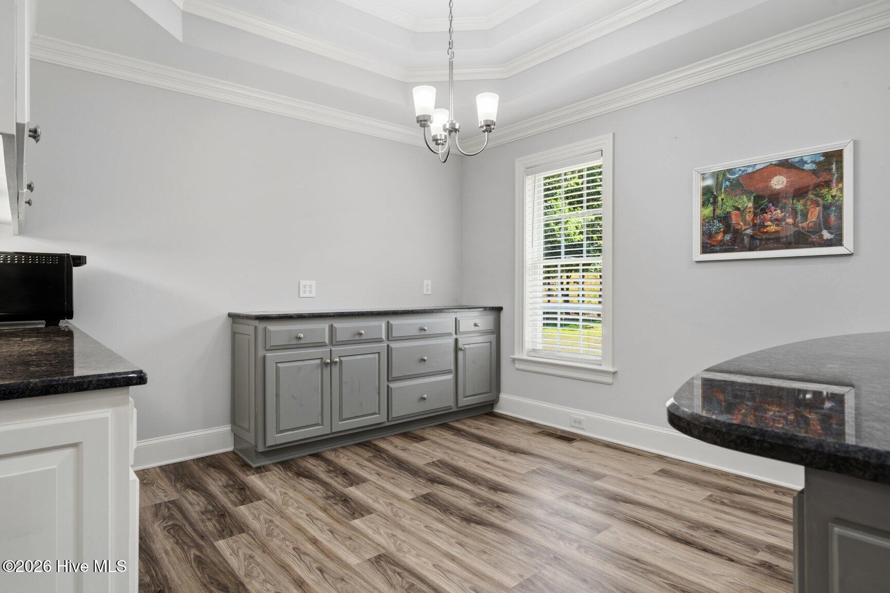 726 Thomas Road Property Photo 17
