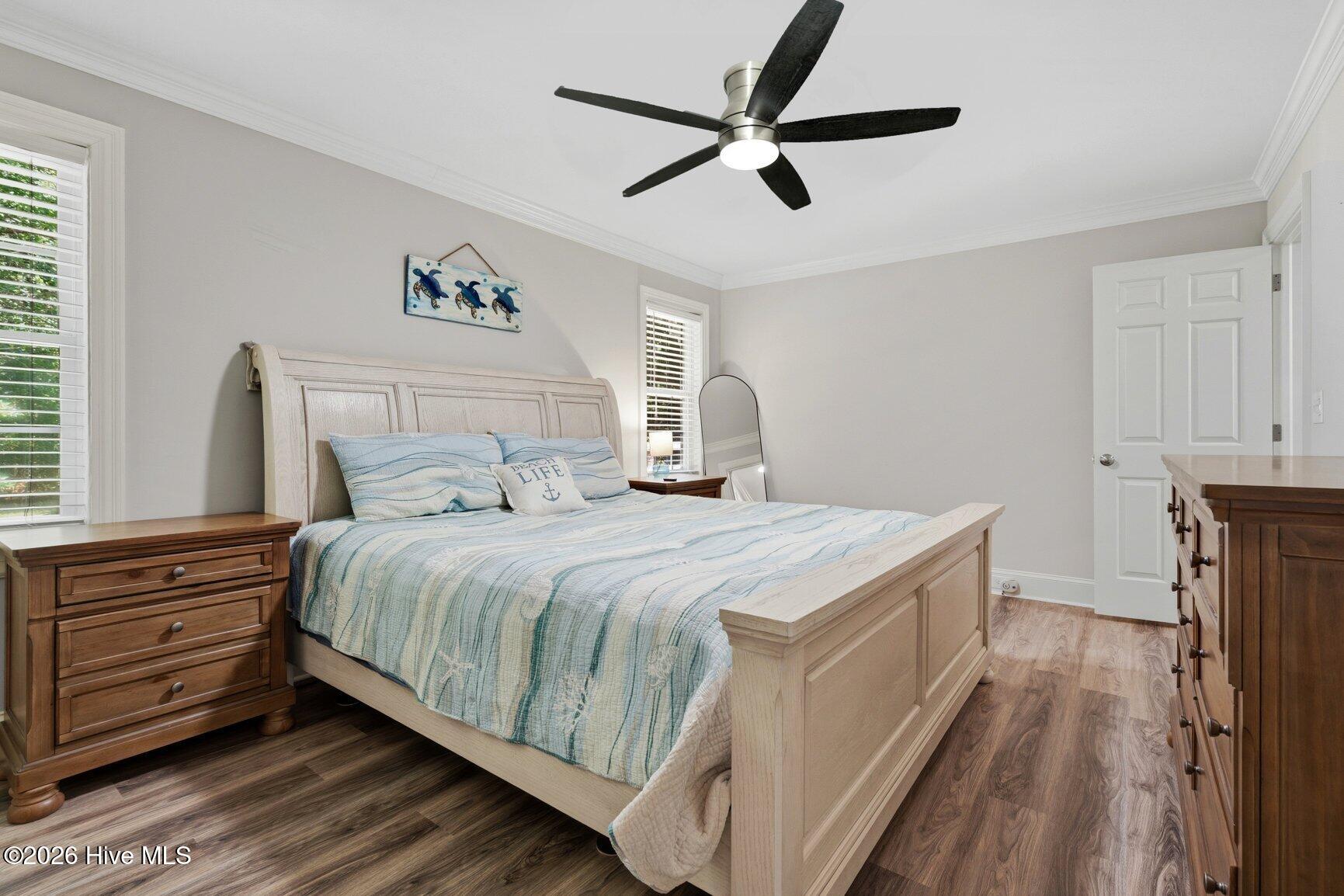 726 Thomas Road Property Photo 18