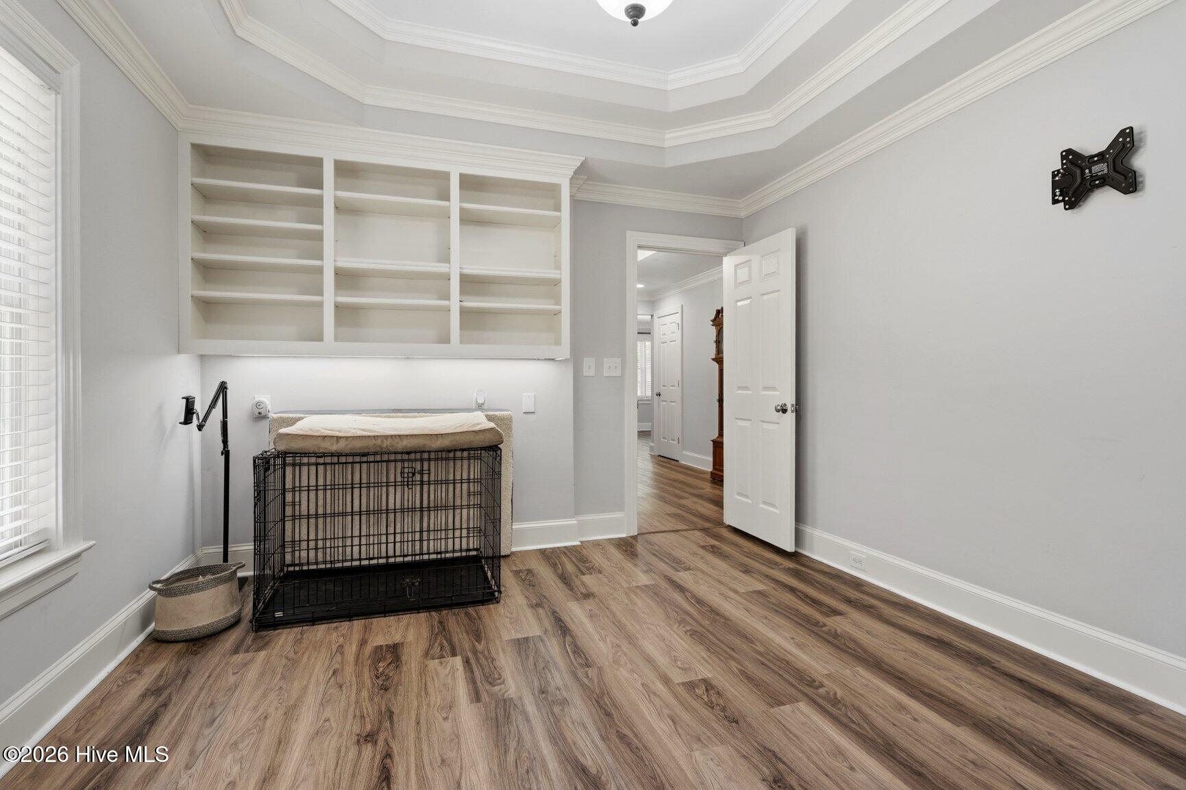 726 Thomas Road Property Photo 22