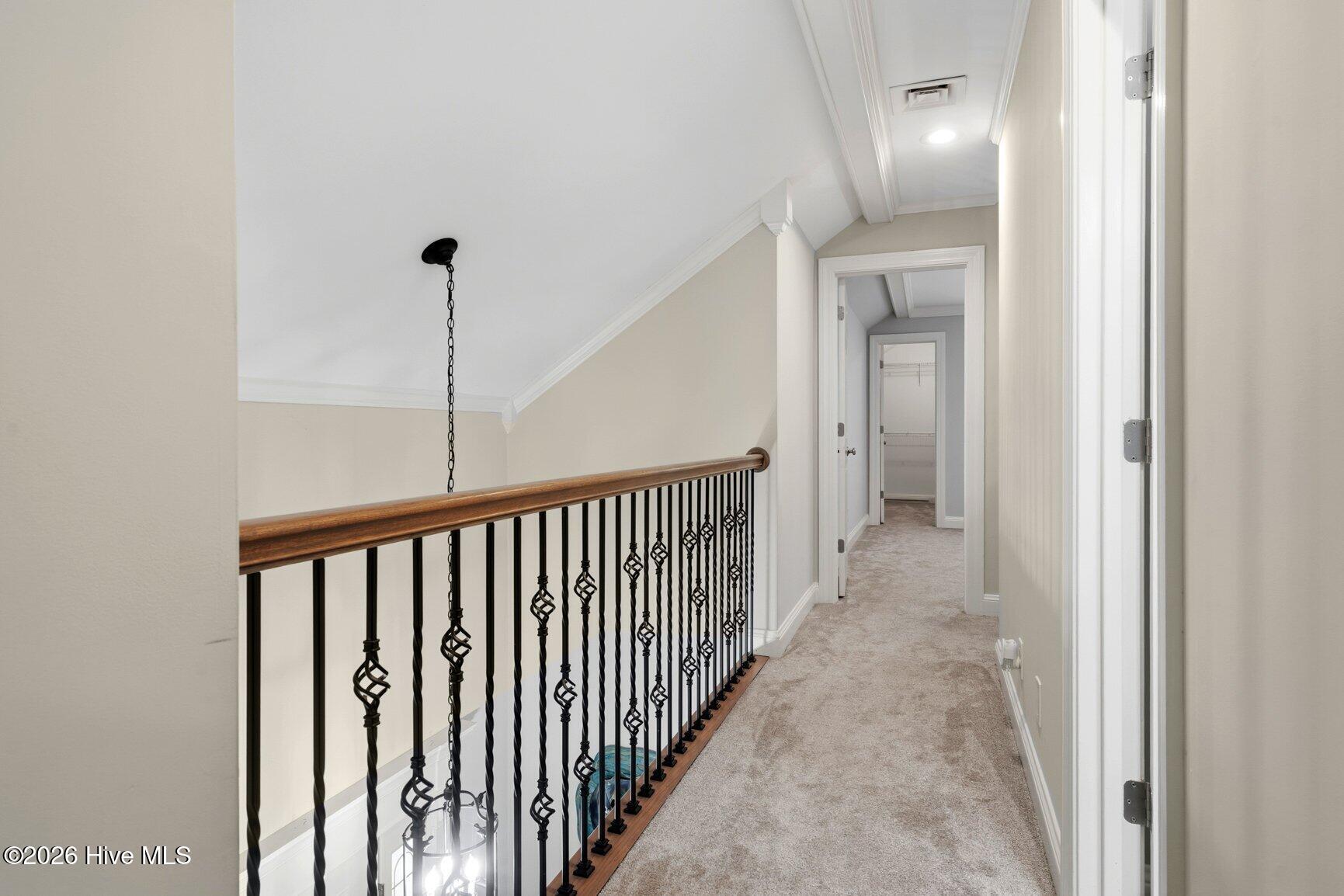 726 Thomas Road Property Photo 24