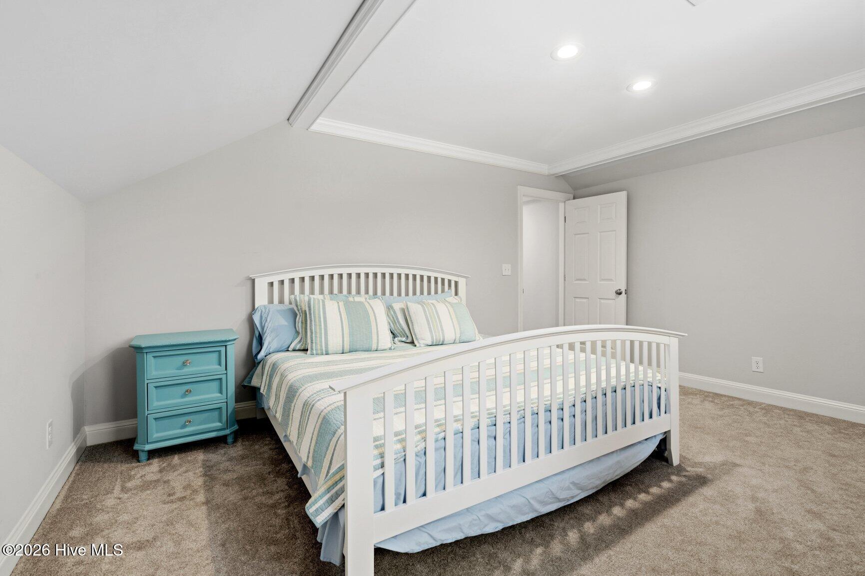 726 Thomas Road Property Photo 26