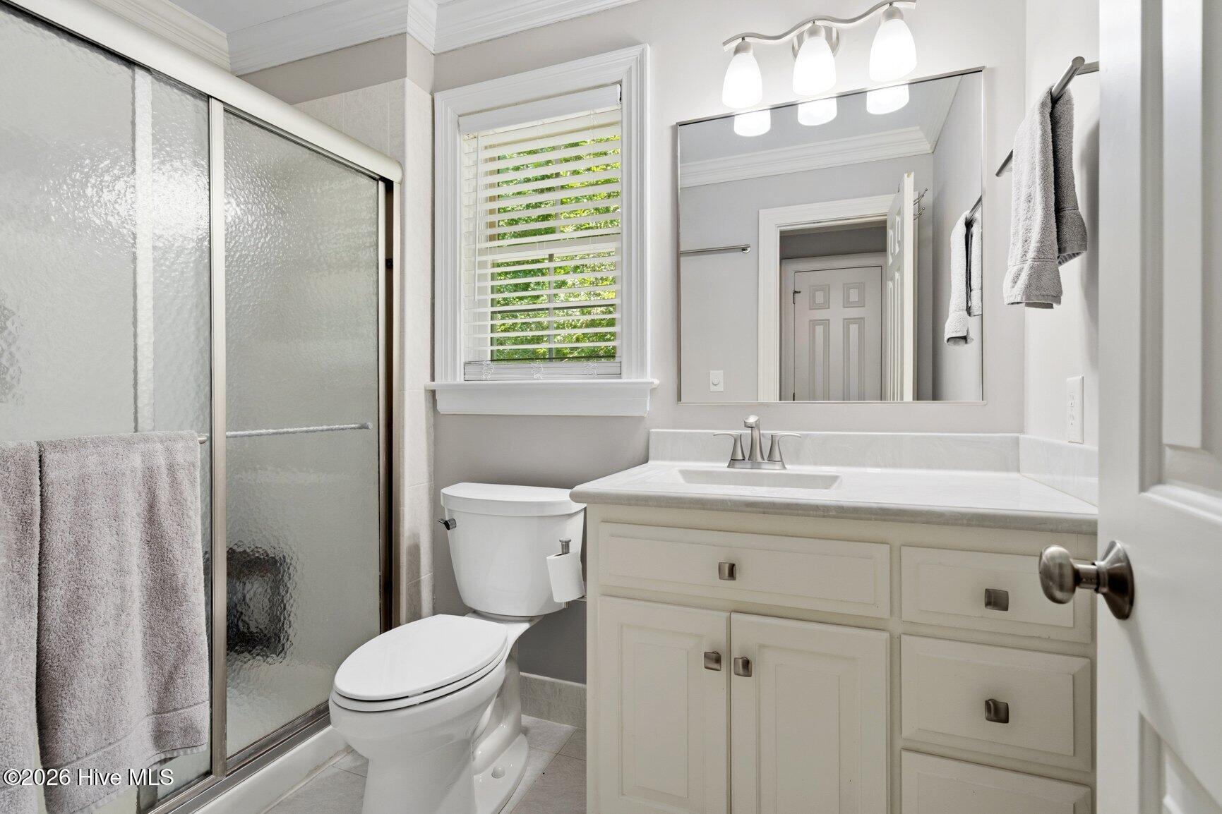 726 Thomas Road Property Photo 27