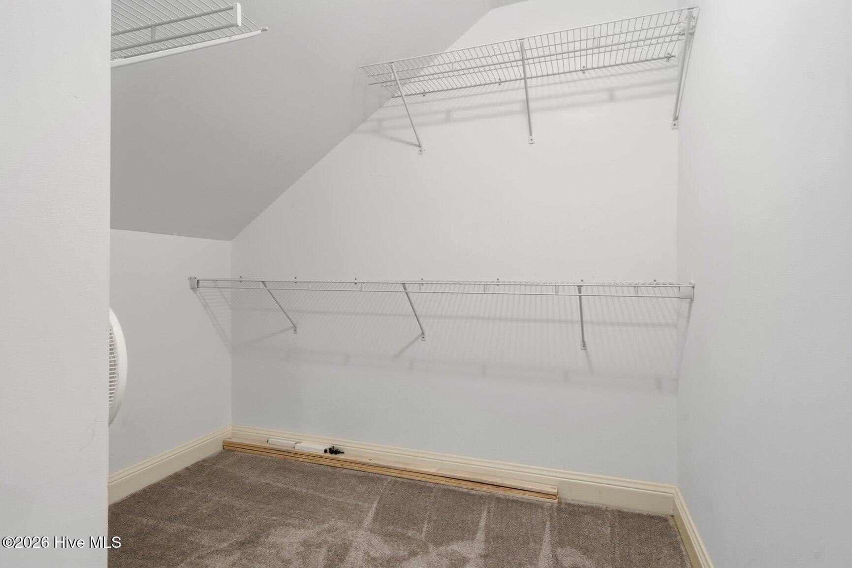 726 Thomas Road Property Photo 29