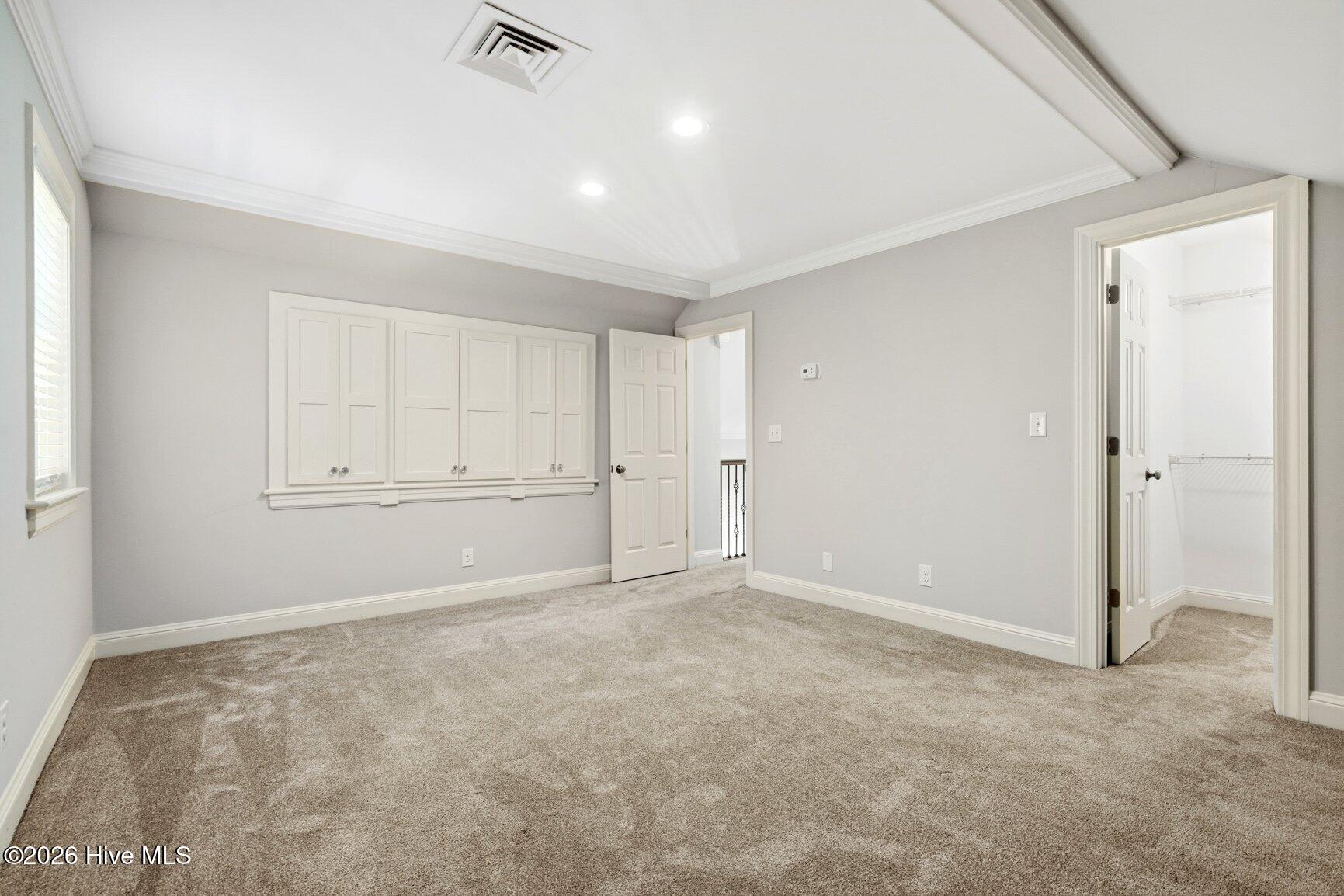 726 Thomas Road Property Photo 30