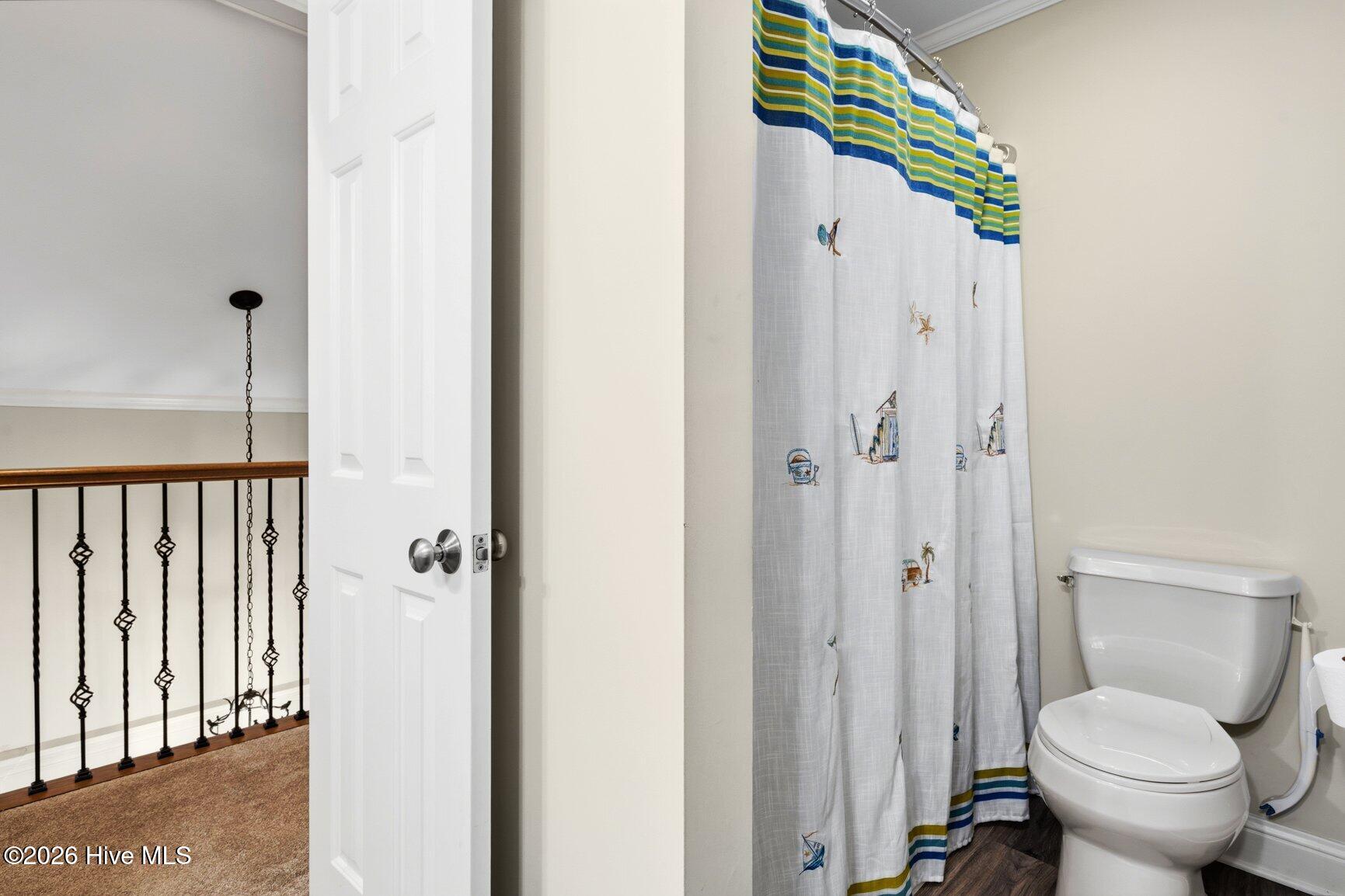 726 Thomas Road Property Photo 34
