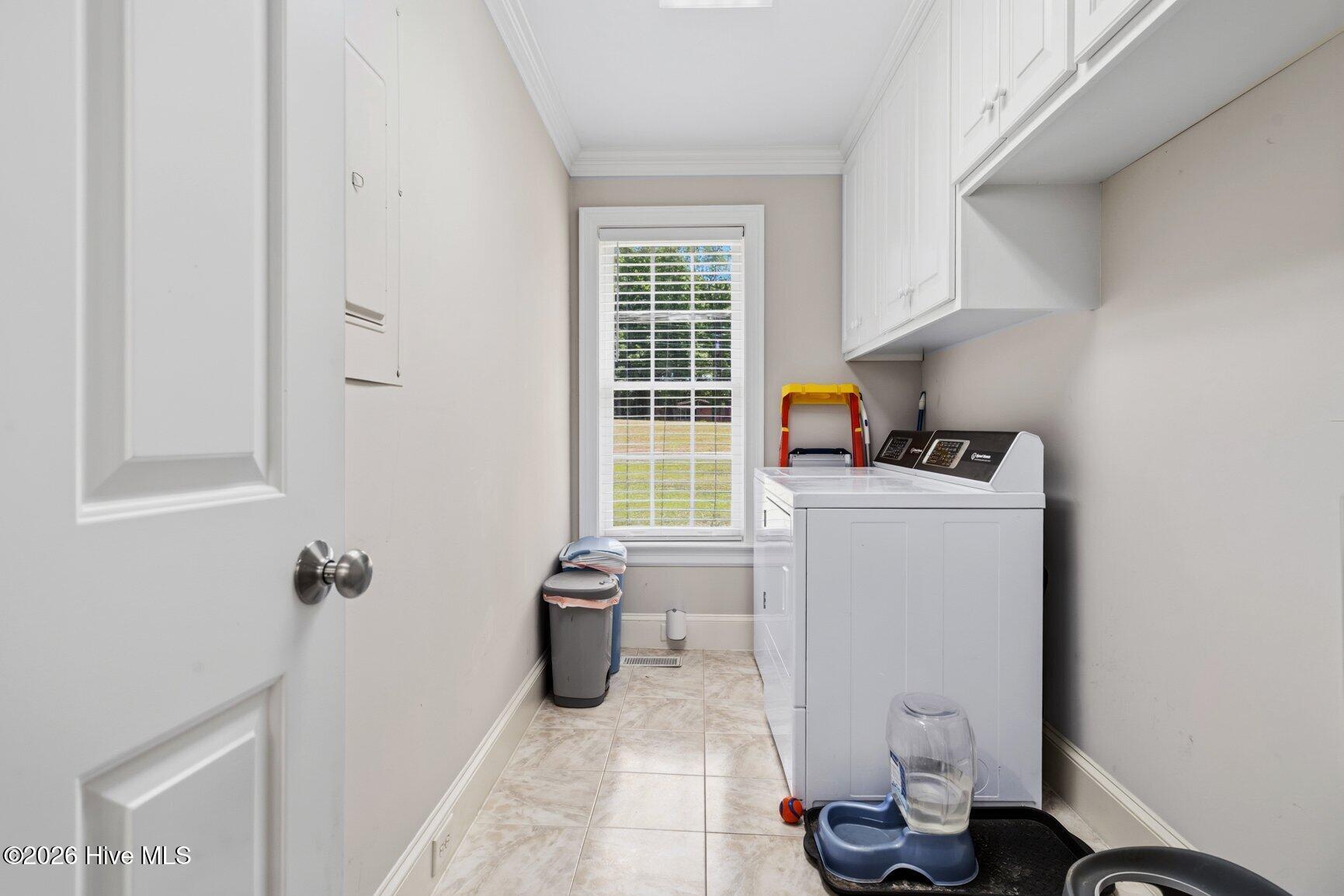 726 Thomas Road Property Photo 35