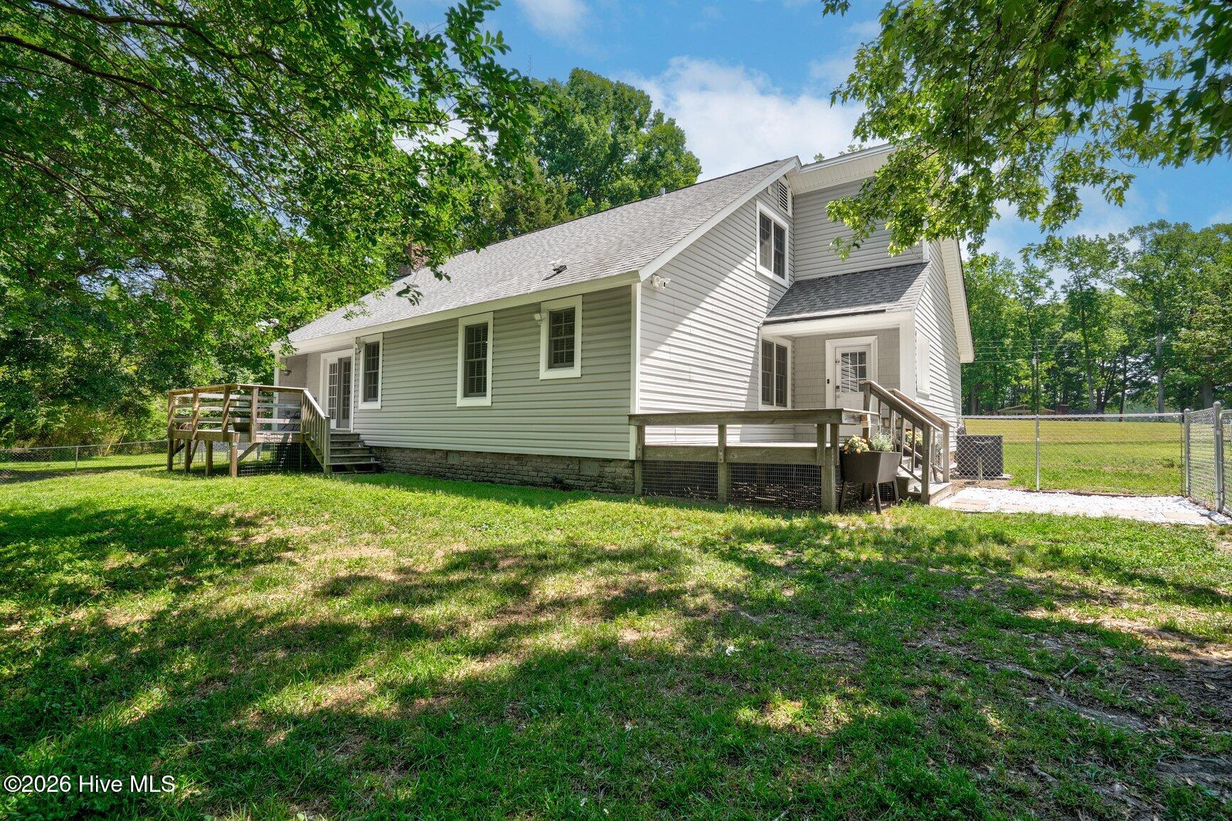 726 Thomas Road Property Photo 37