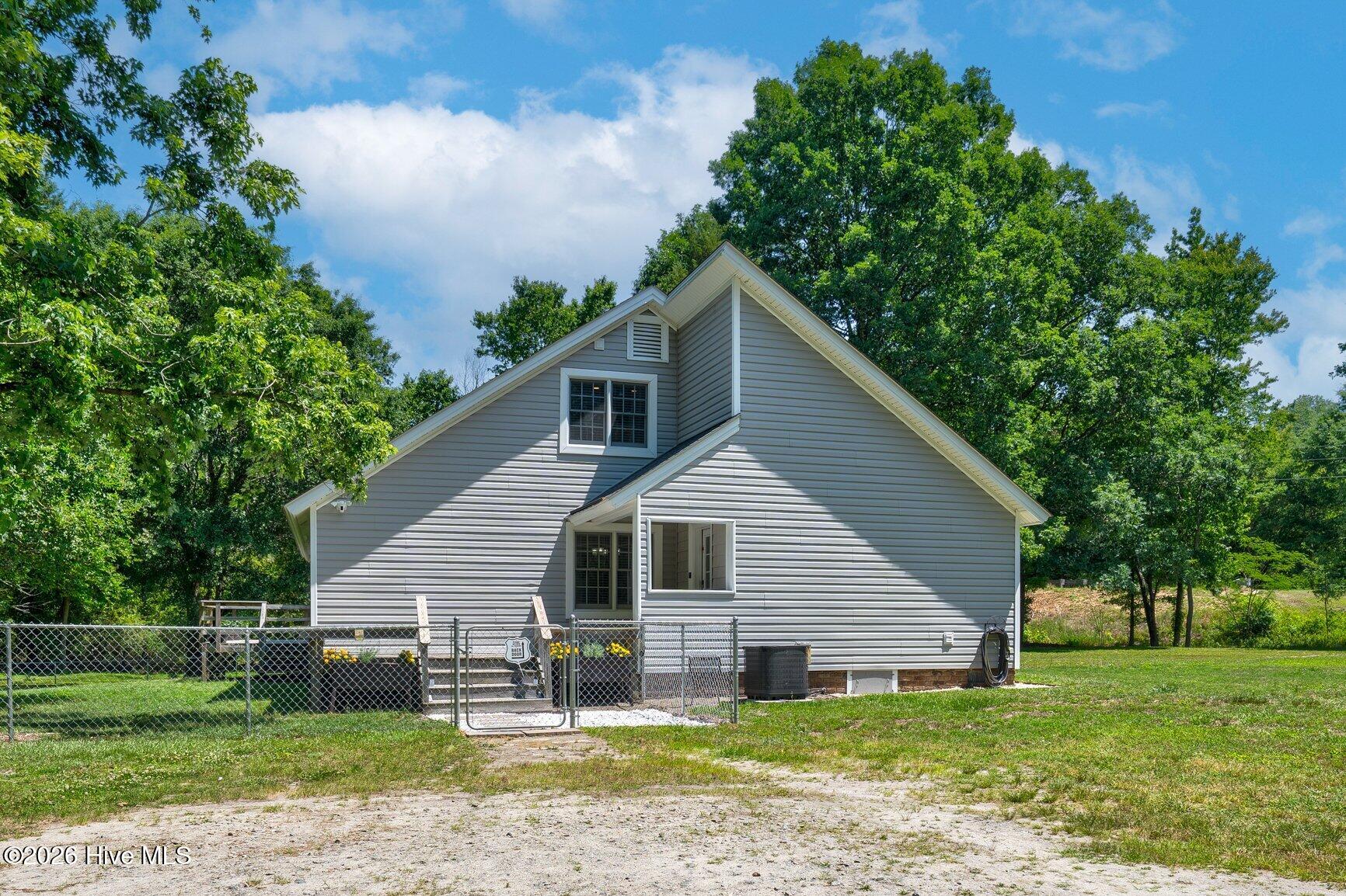 726 Thomas Road Property Photo 38