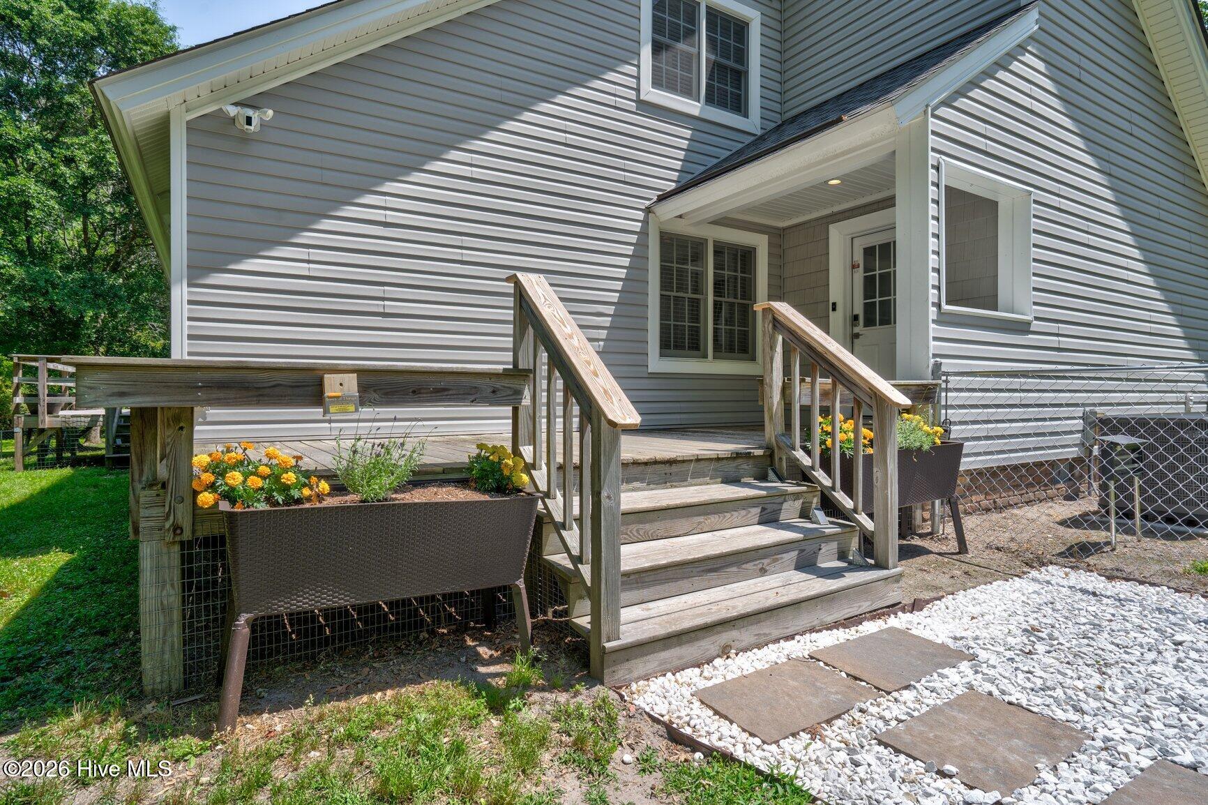 726 Thomas Road Property Photo 39
