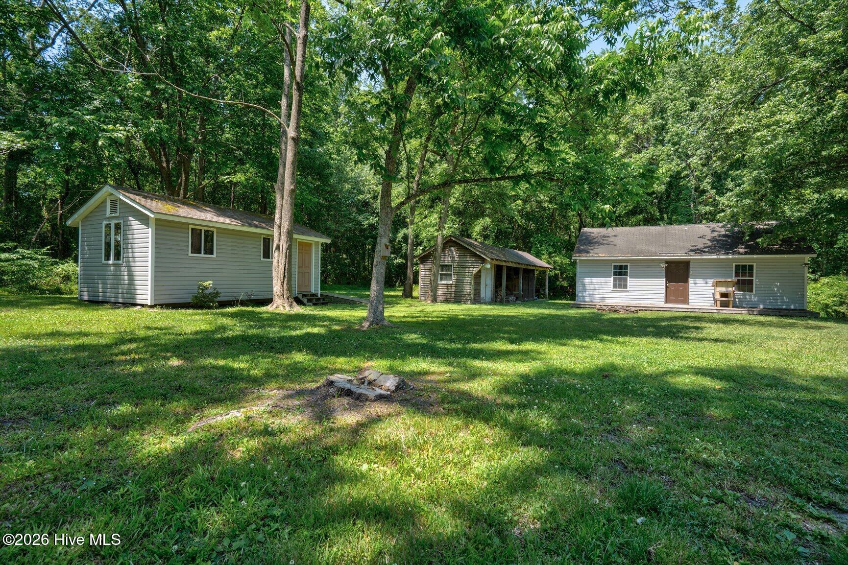 726 Thomas Road Property Photo 40