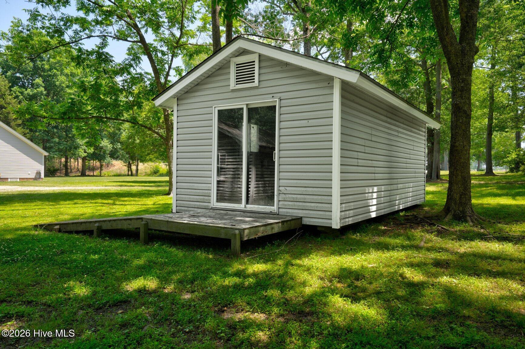 726 Thomas Road Property Photo 41