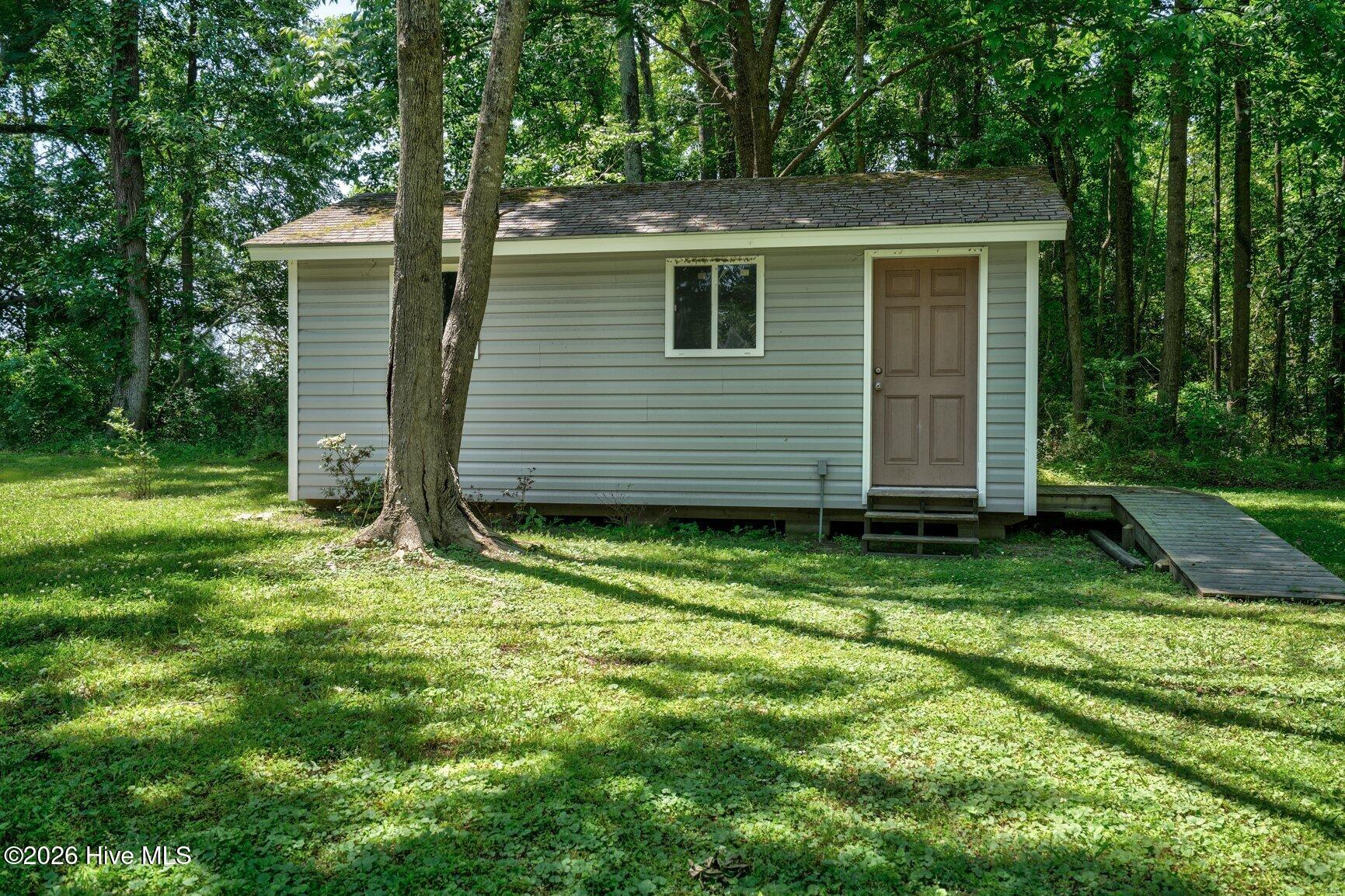 726 Thomas Road Property Photo 42