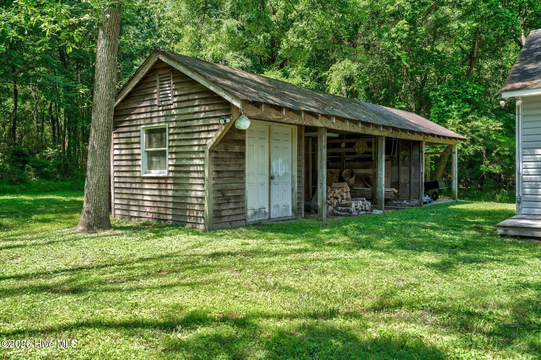726 Thomas Road Property Photo 43