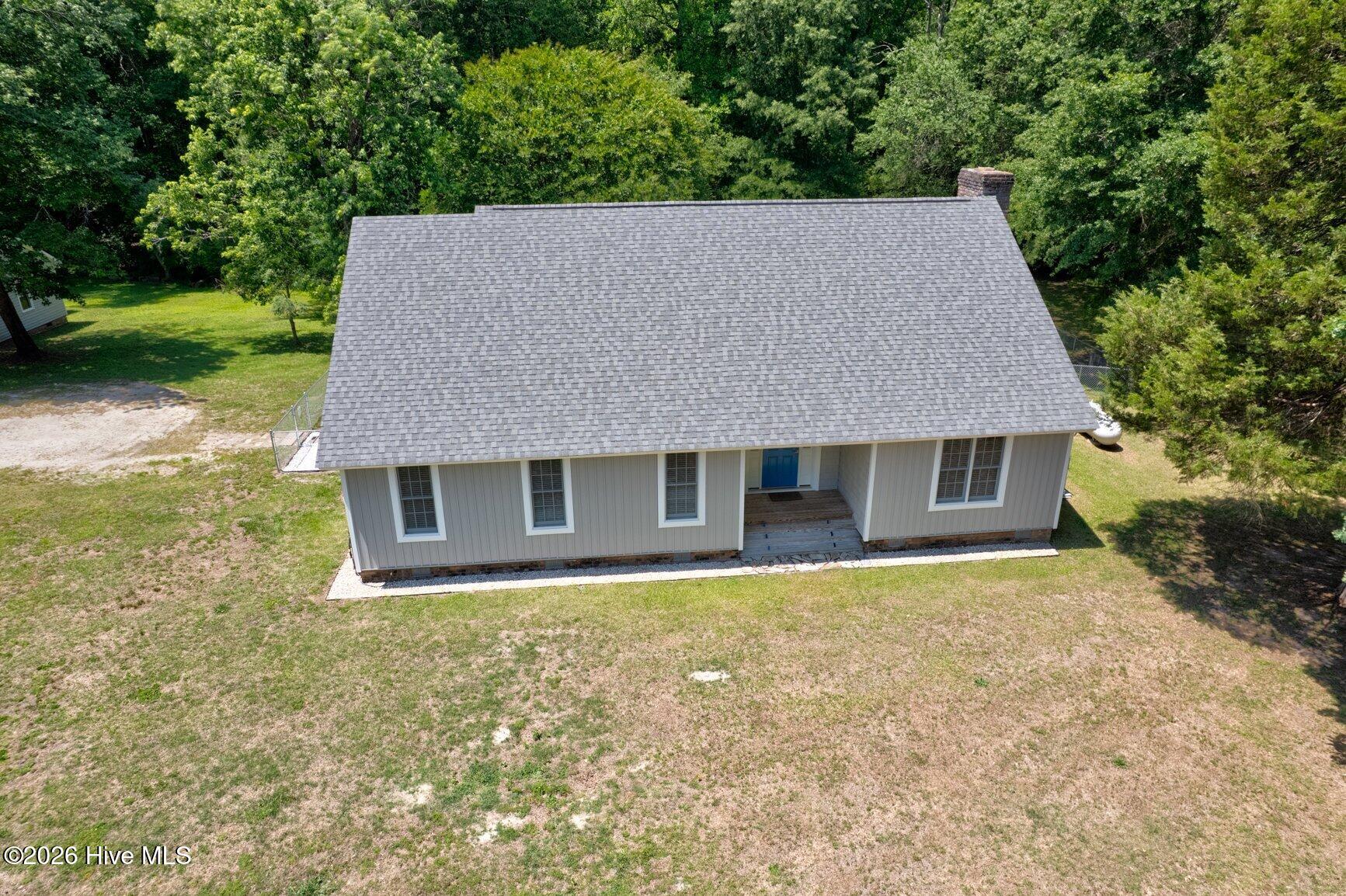 726 Thomas Road Property Photo 47