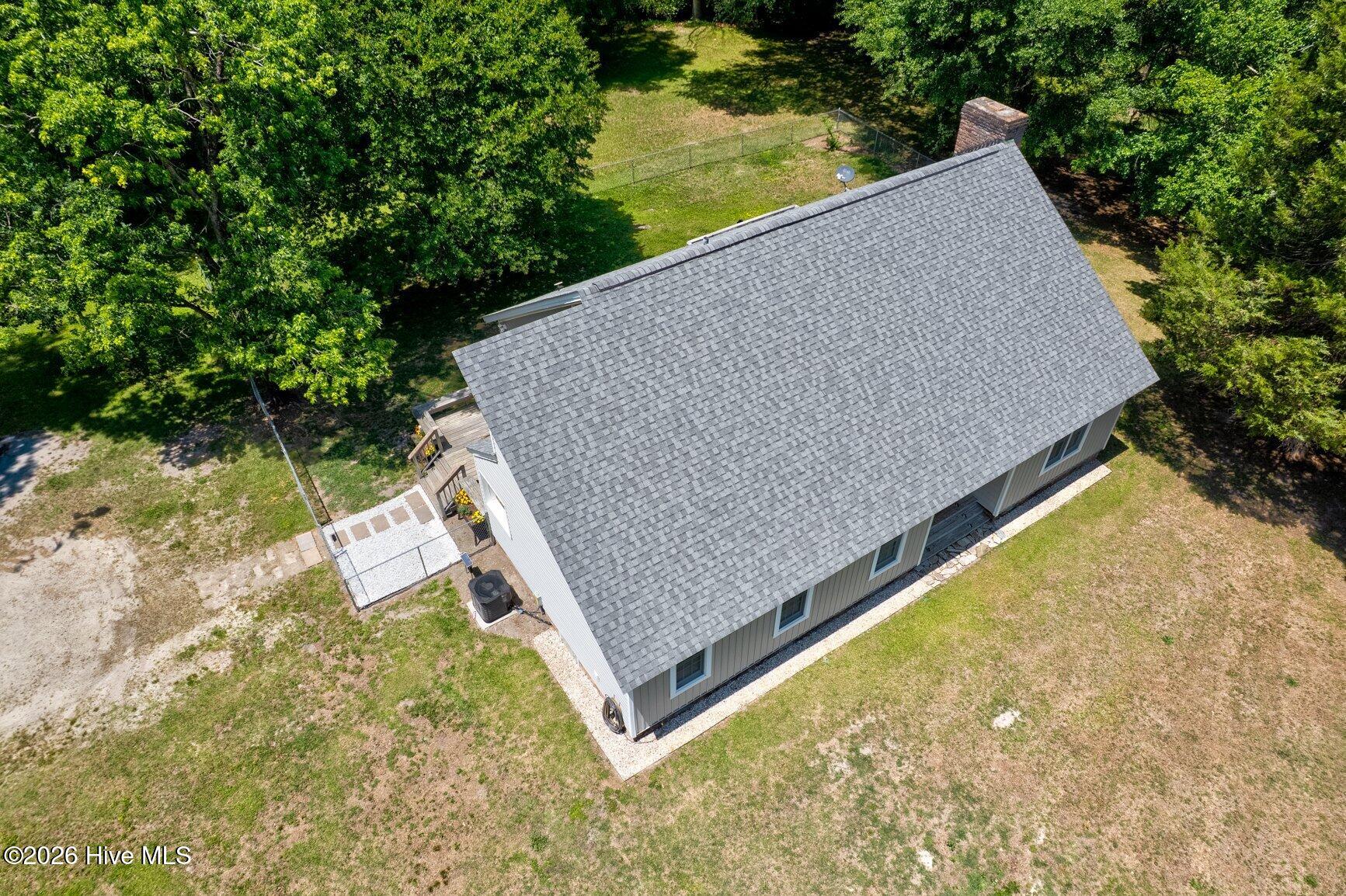 726 Thomas Road Property Photo 48