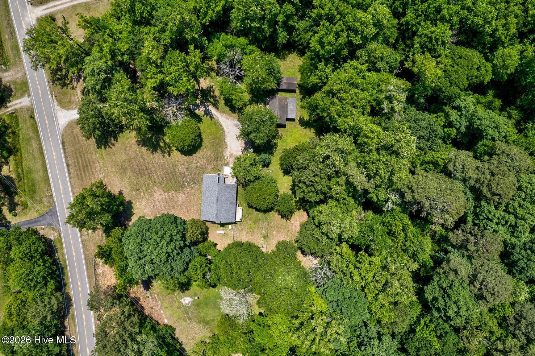 726 Thomas Road Property Photo 49