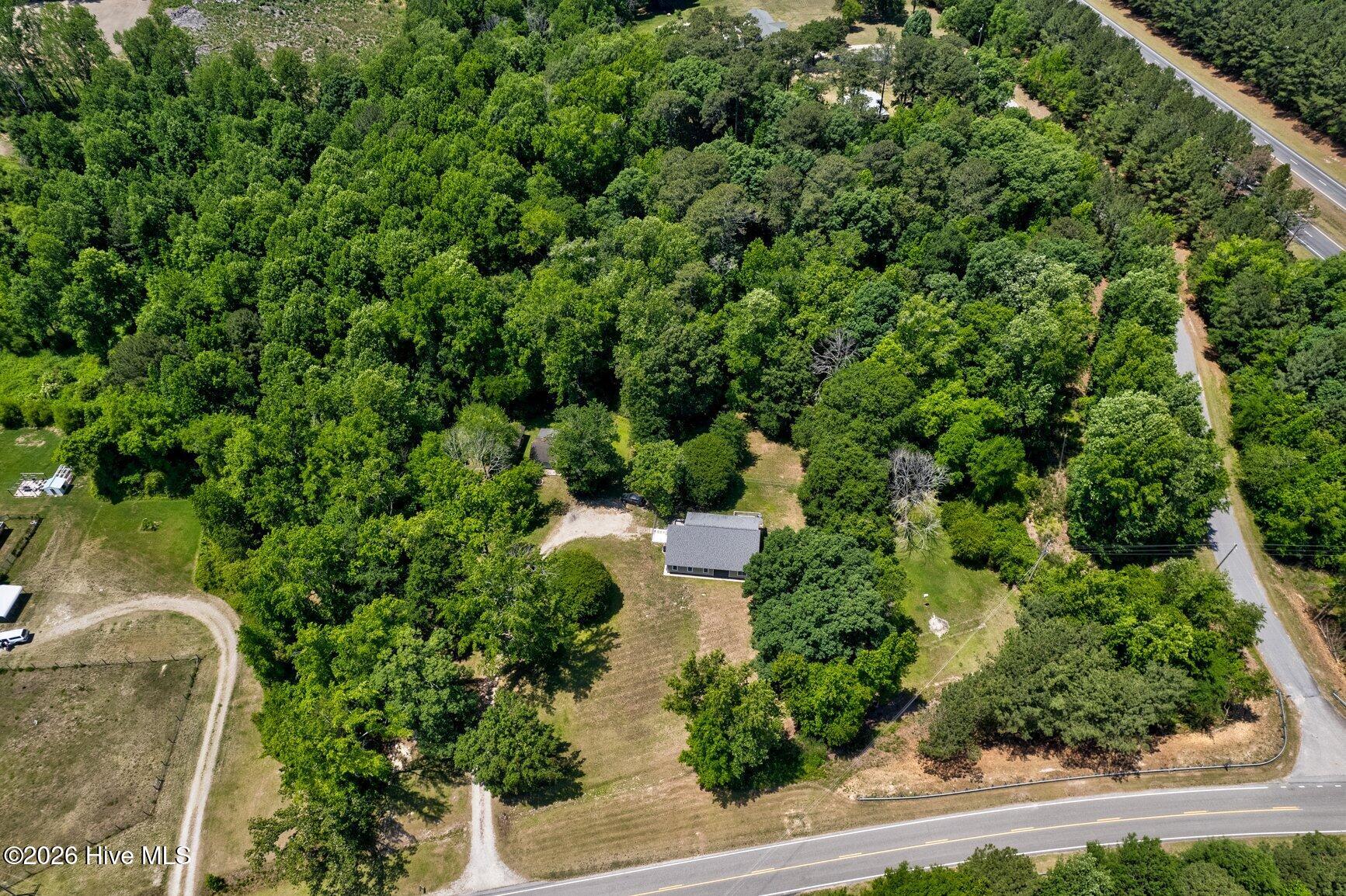 726 Thomas Road Property Photo 50