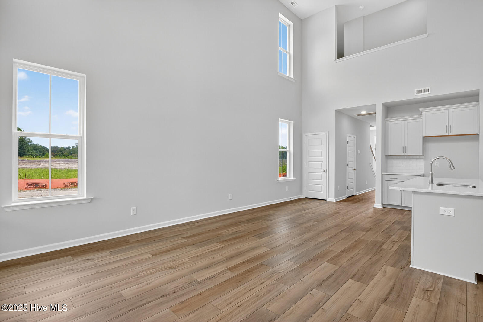 6779 Fellowship Drive Property Photo 10