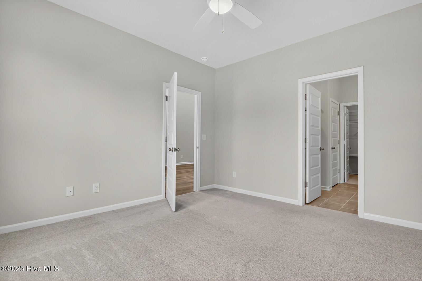 6779 Fellowship Drive Property Photo 13