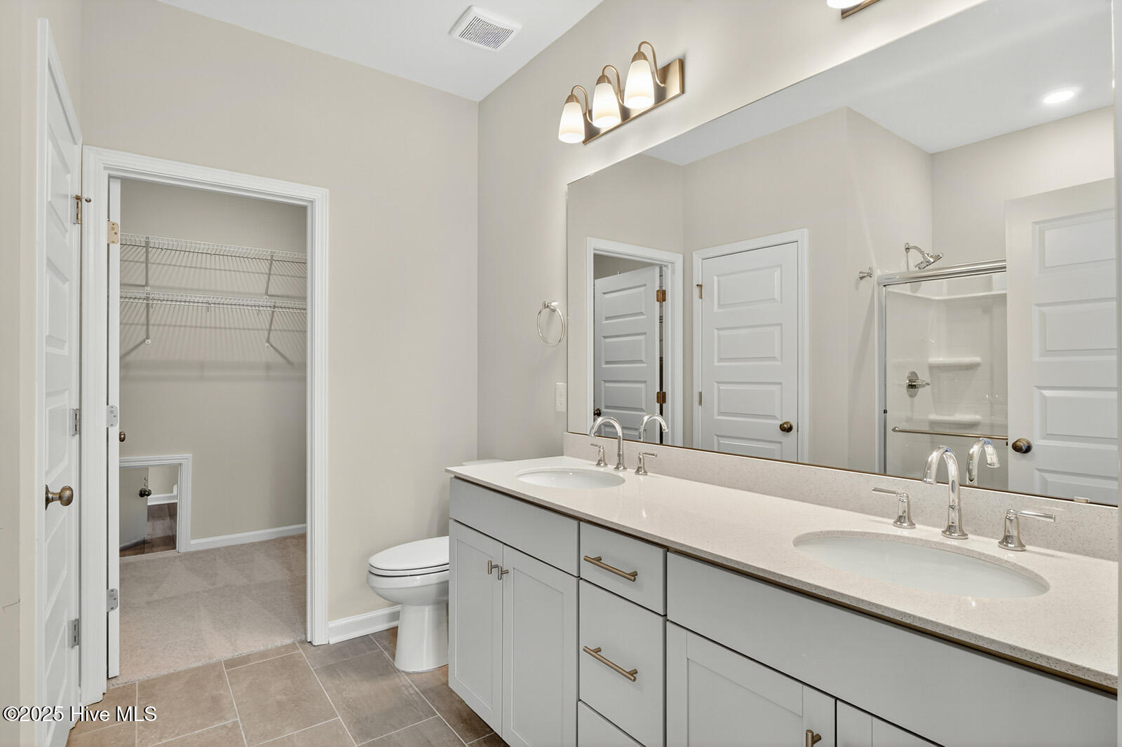 6779 Fellowship Drive Property Photo 14