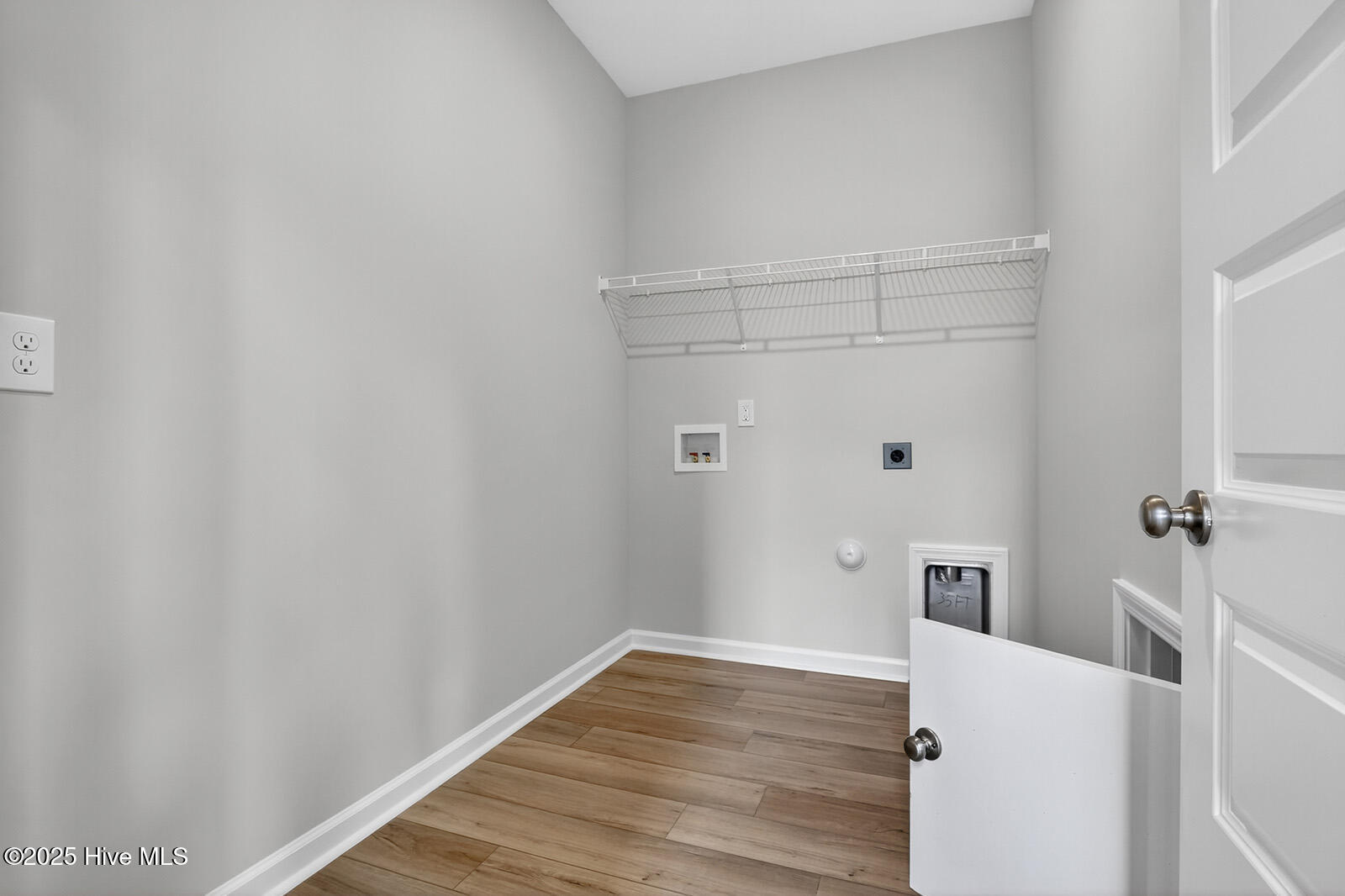 6779 Fellowship Drive Property Photo 17