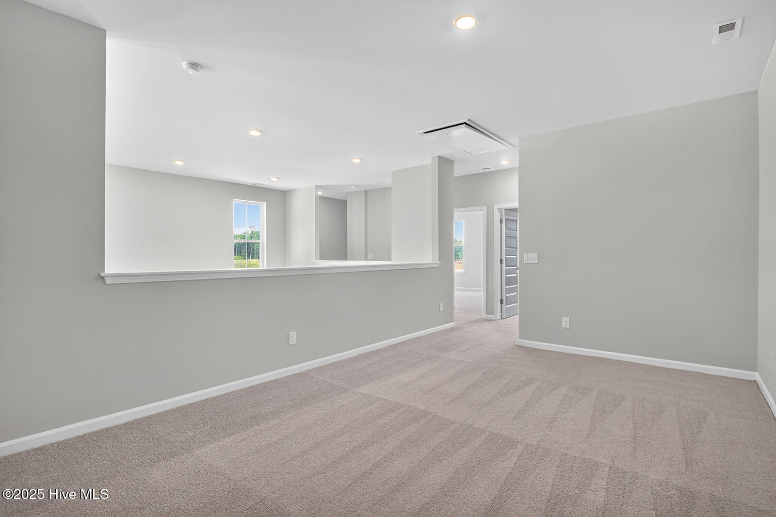 6779 Fellowship Drive Property Photo 19