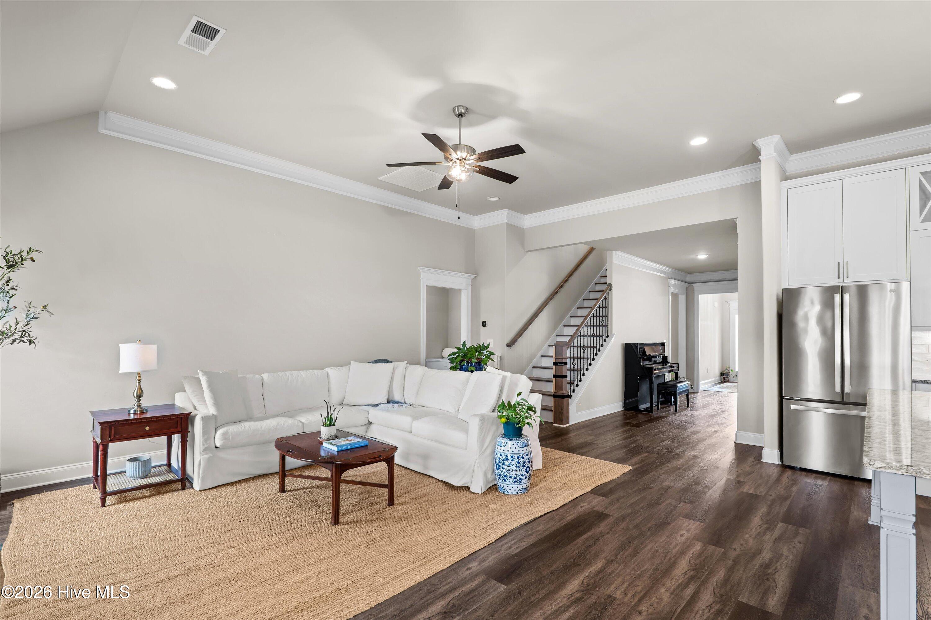 611 Whitney Shoals Road Property Photo 25