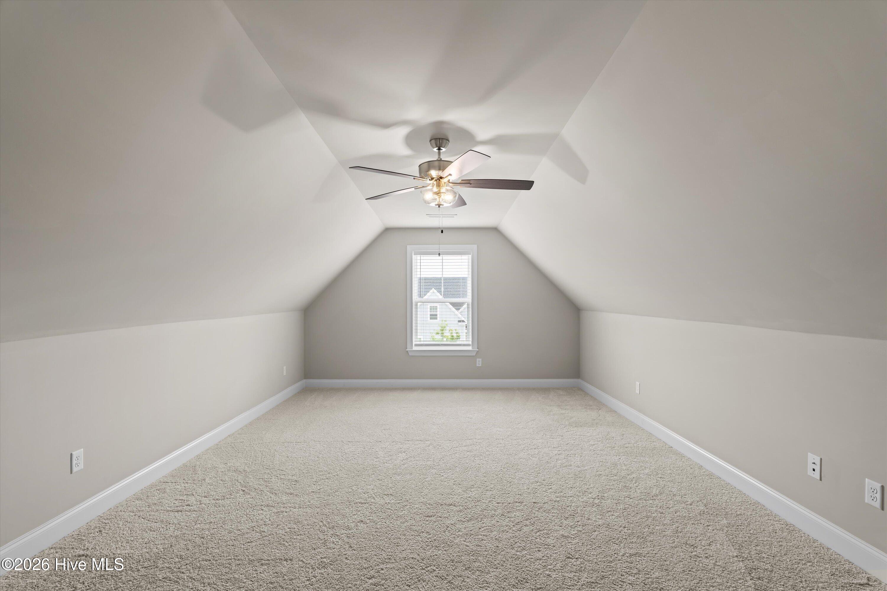 611 Whitney Shoals Road Property Photo 45