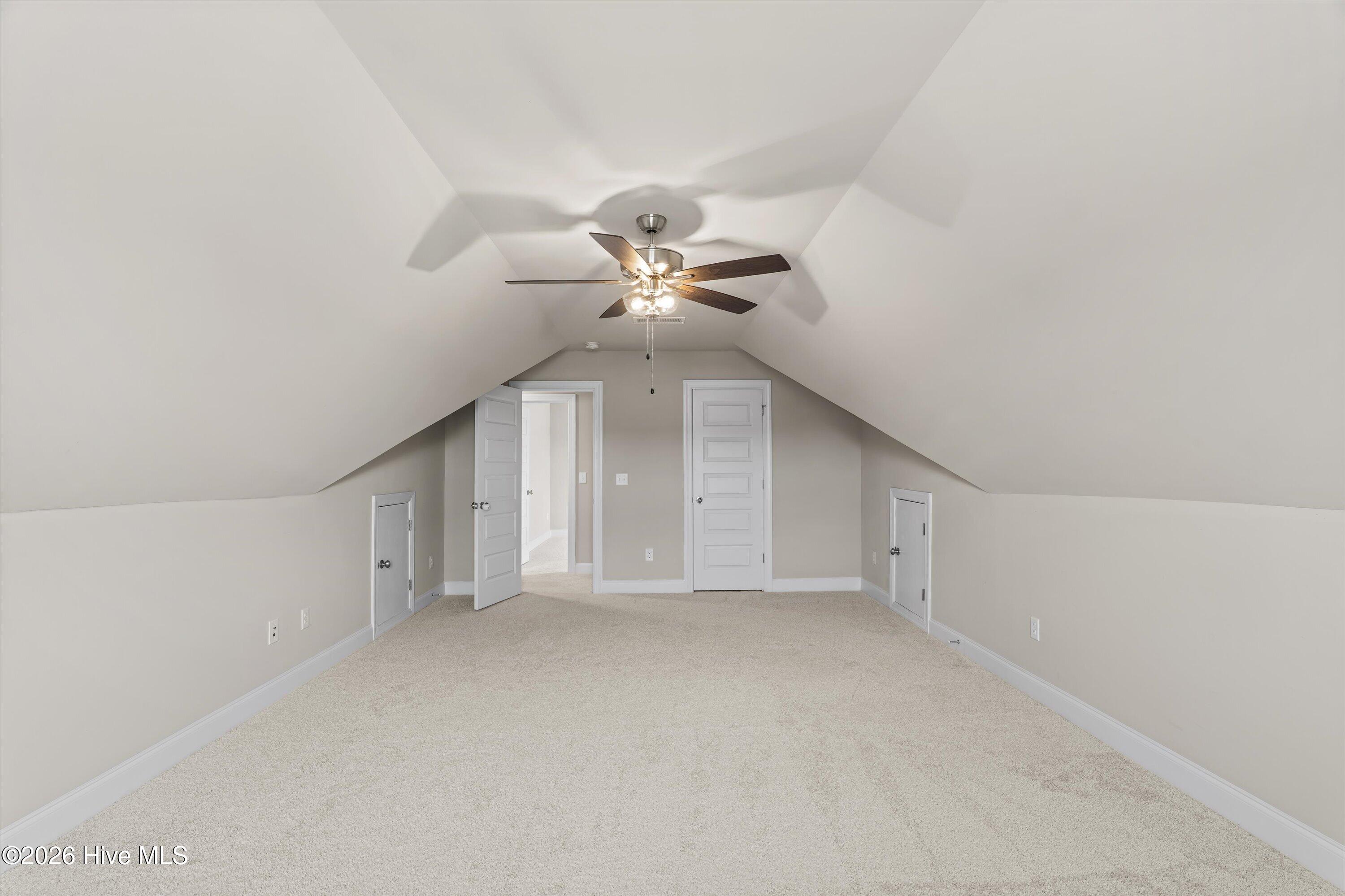 611 Whitney Shoals Road Property Photo 46