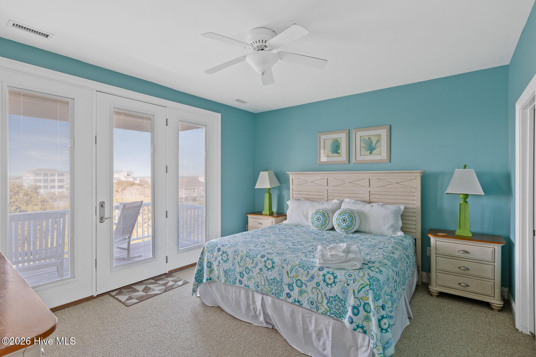 2068 New River Inlet Road Property Photo 33