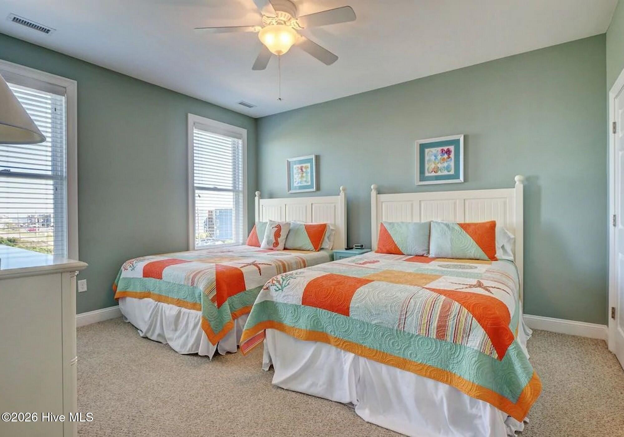 2068 New River Inlet Road Property Photo 43