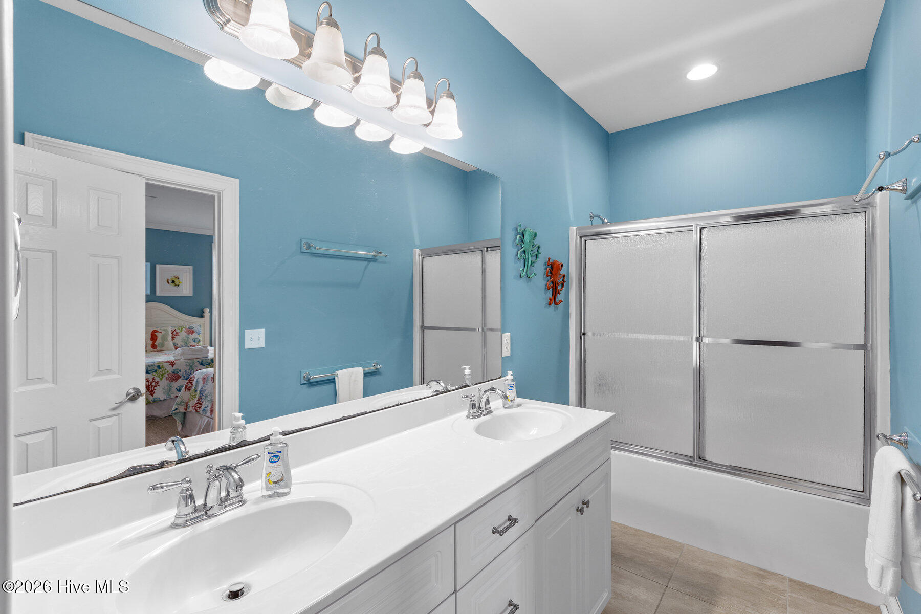 2068 New River Inlet Road Property Photo 45