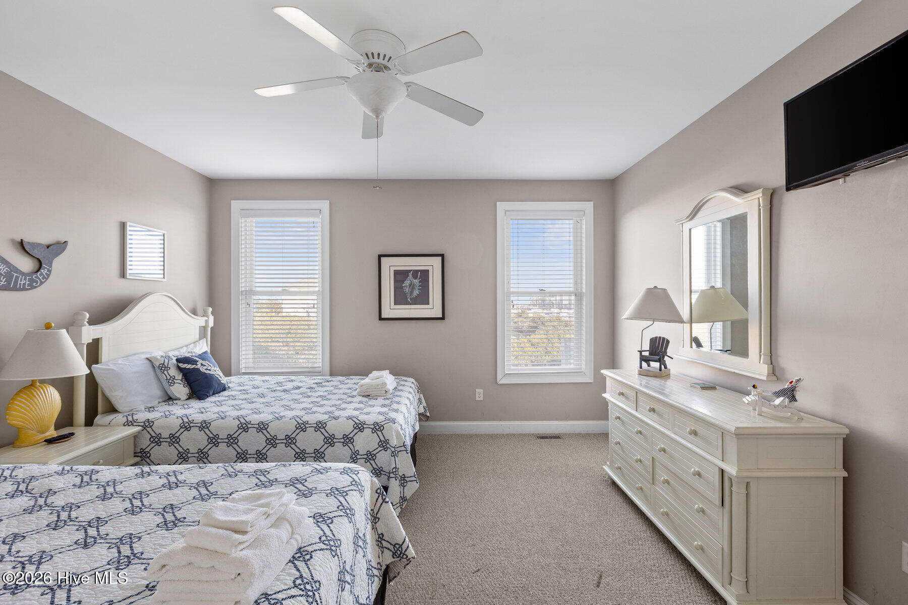2068 New River Inlet Road Property Photo 46