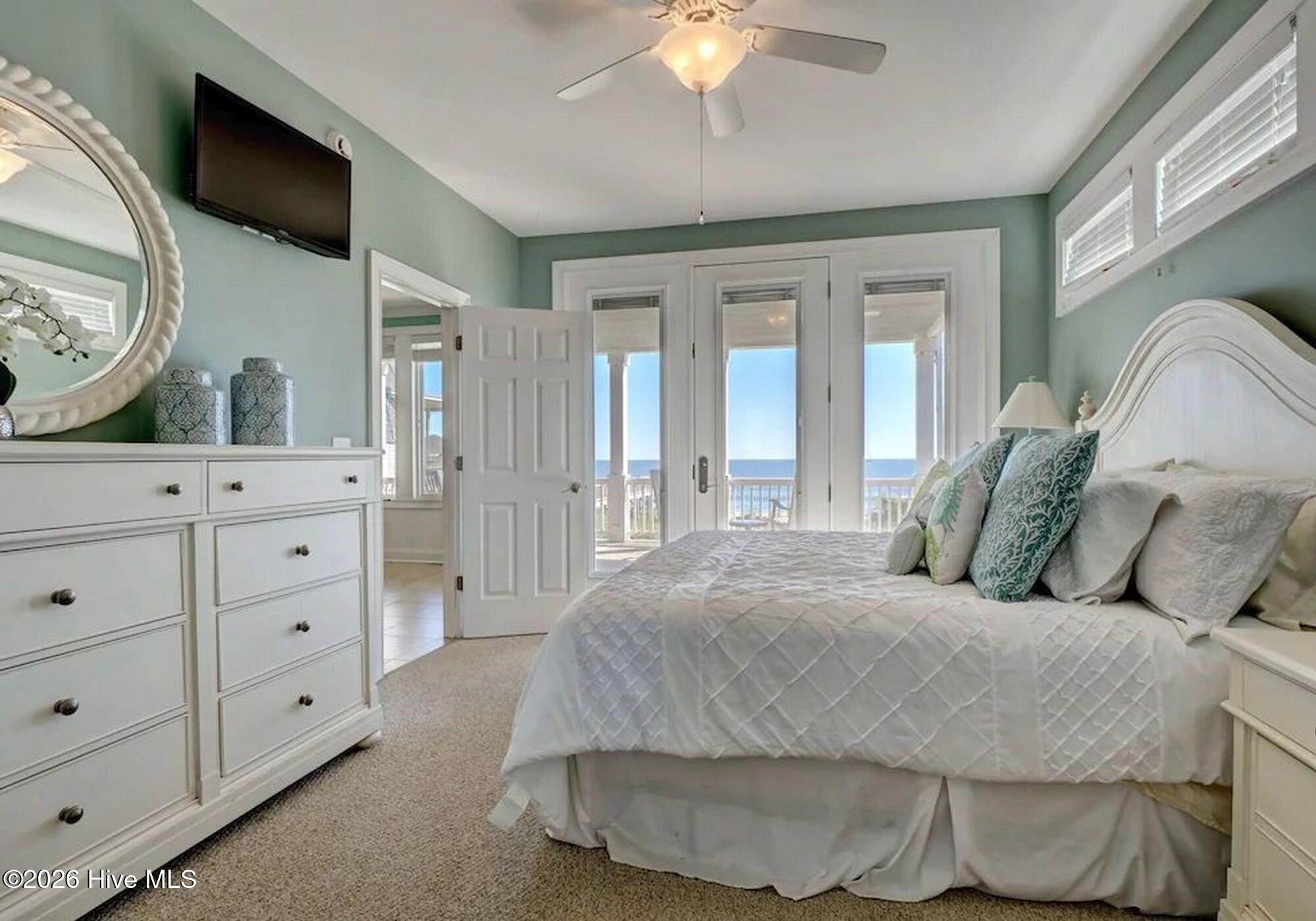 2068 New River Inlet Road Property Photo 60