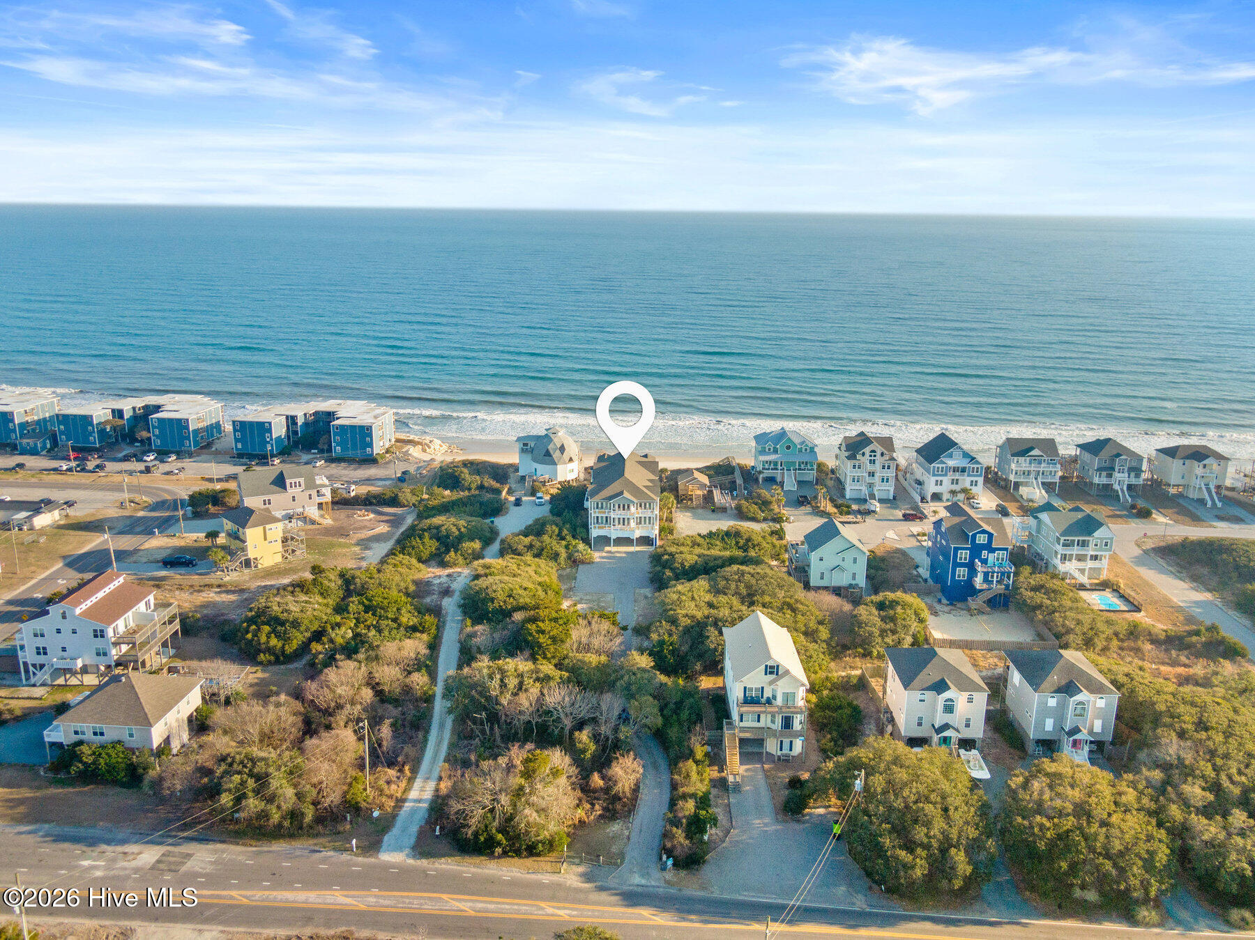 2068 New River Inlet Road Property Photo 71