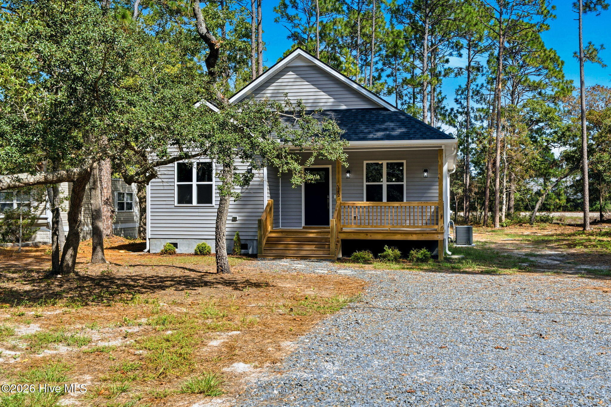 142 Redwood Road Property Photo 1