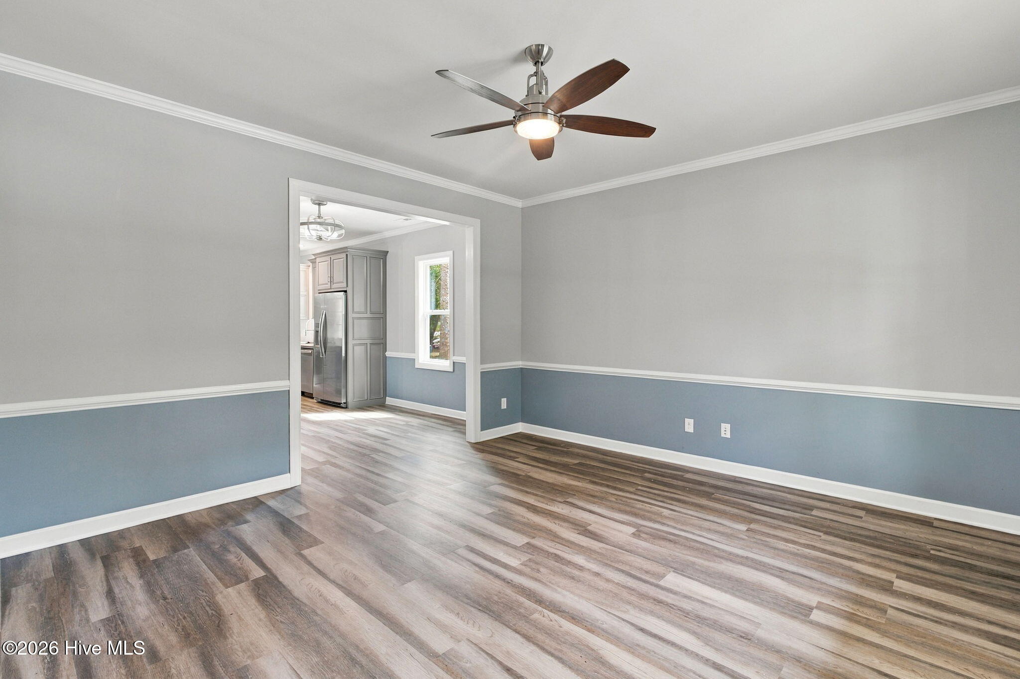 142 Redwood Road Property Photo 8