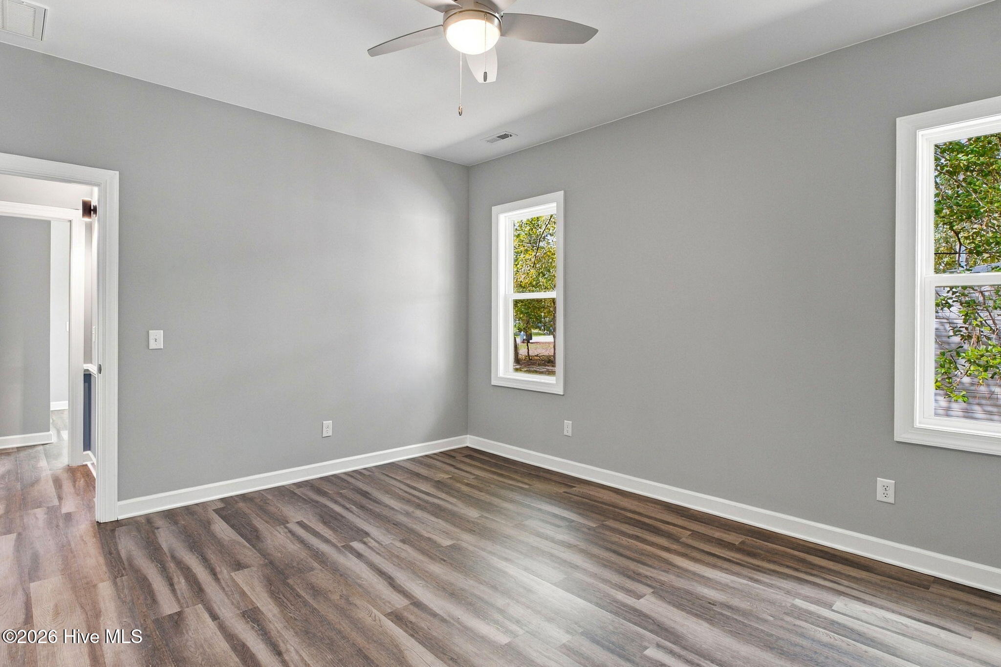 142 Redwood Road Property Photo 18